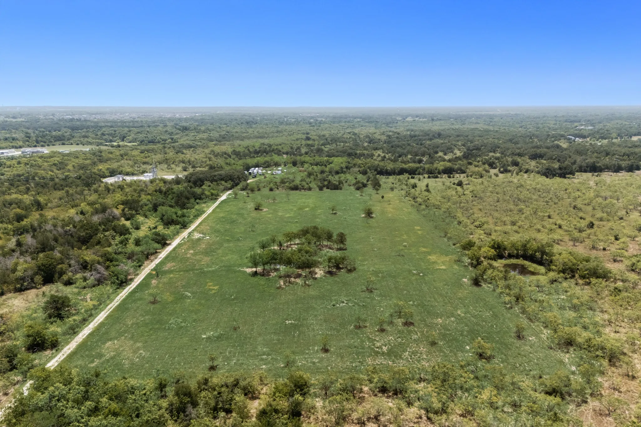 Unimproved Land For Sale in Kaufman County , TBD County Rd 301, Terrell, Texas 75160, 0, 0, Garage spaces, 0 Sqft, built in 0, Price $315,000, mls#21336573, Real Estate Agent in Terrell, Homes For Sale in Kaufman county, Homes For Sale in Terrell, Realtor in Terrell Texas, Real Estate Brokerage Independent Realty Texas, Luminita Cordes Realtor