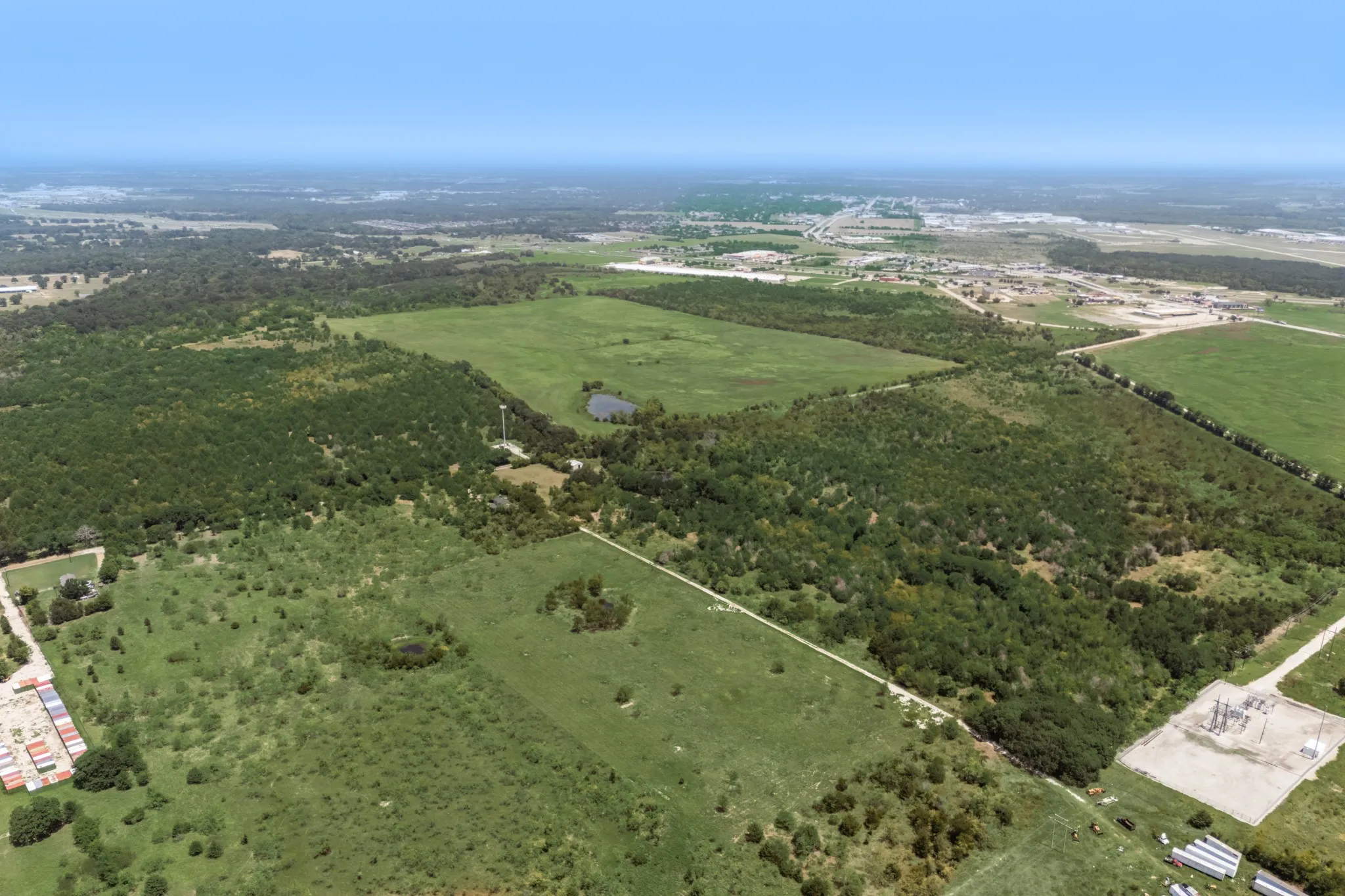 Unimproved Land For Sale in Kaufman County , TBD County Rd 301, Terrell, Texas 75160, 0, 0, Garage spaces, 0 Sqft, built in 0, Price $315,000, mls#21336573, Real Estate Agent in Terrell, Homes For Sale in Kaufman county, Homes For Sale in Terrell, Realtor in Terrell Texas, Real Estate Brokerage Independent Realty Texas, Luminita Cordes Realtor