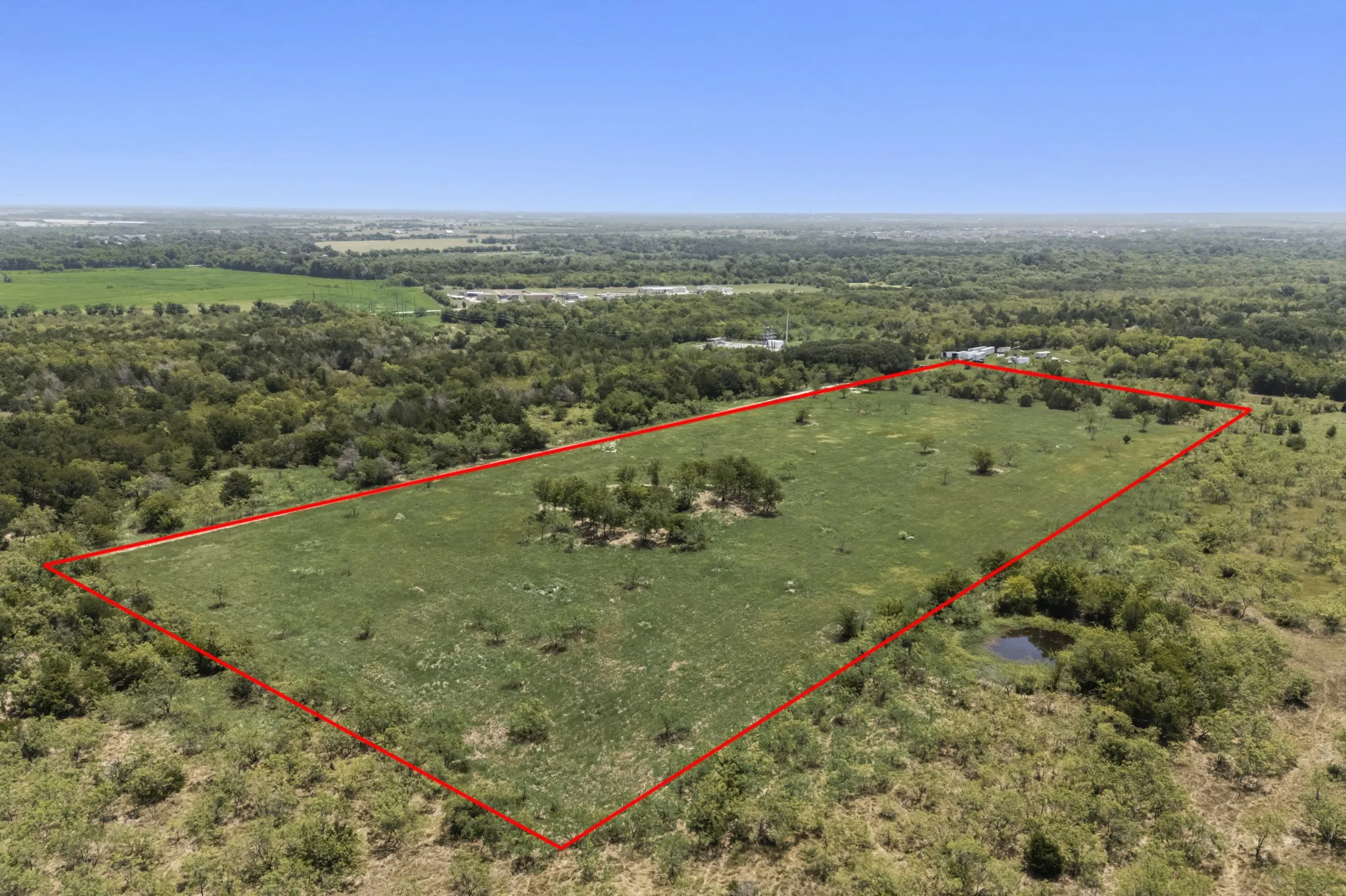 Unimproved Land For Sale in Kaufman County , TBD County Rd 301, Terrell, Texas 75160, 0, 0, Garage spaces, 0 Sqft, built in 0, Price $315,000, mls#21336573, Real Estate Agent in Terrell, Homes For Sale in Kaufman county, Homes For Sale in Terrell, Realtor in Terrell Texas, Real Estate Brokerage Independent Realty Texas, Luminita Cordes Realtor