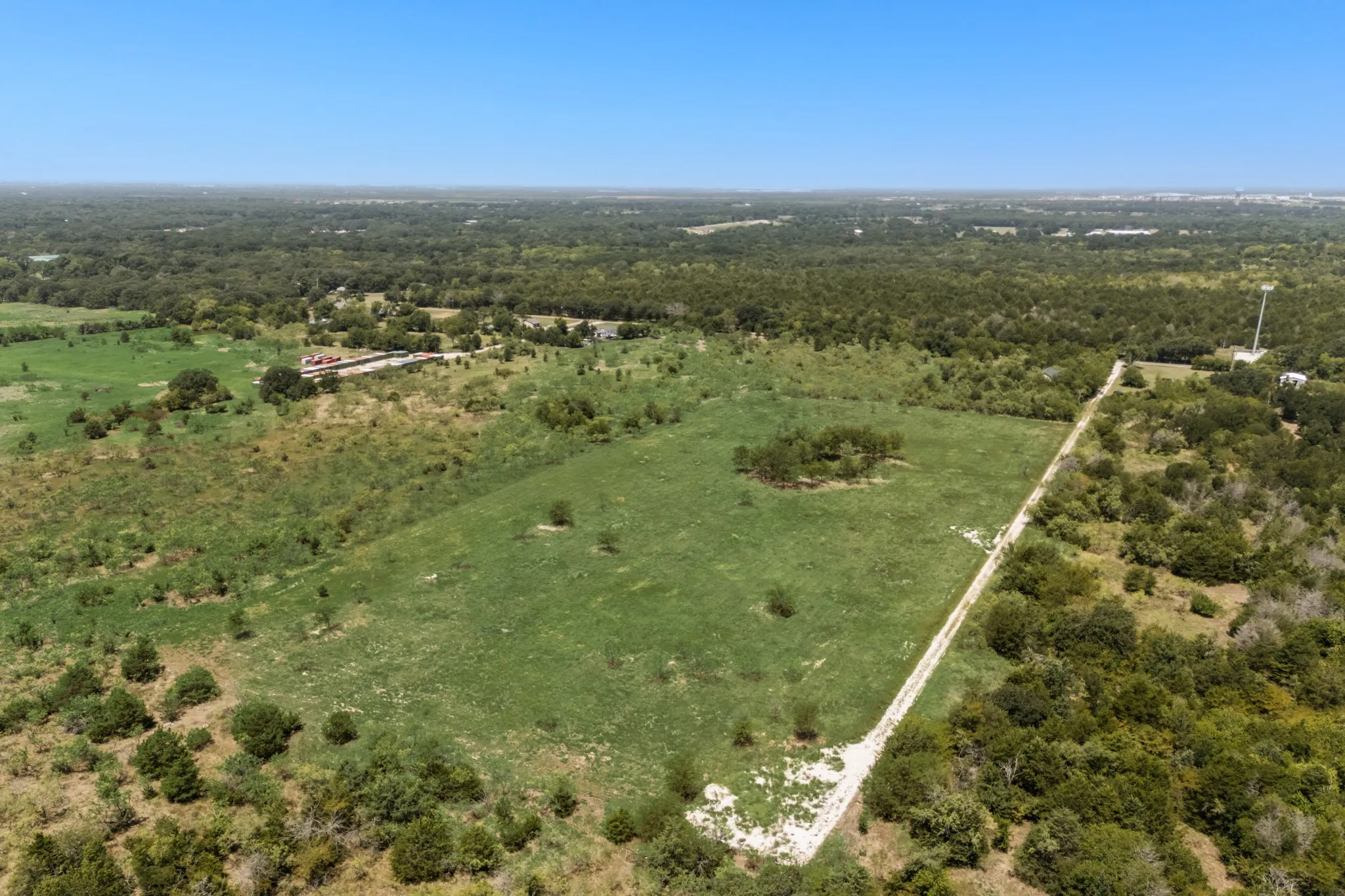 Unimproved Land For Sale in Kaufman County , TBD County Rd 301, Terrell, Texas 75160, 0, 0, Garage spaces, 0 Sqft, built in 0, Price $315,000, mls#21336573, Real Estate Agent in Terrell, Homes For Sale in Kaufman county, Homes For Sale in Terrell, Realtor in Terrell Texas, Real Estate Brokerage Independent Realty Texas, Luminita Cordes Realtor