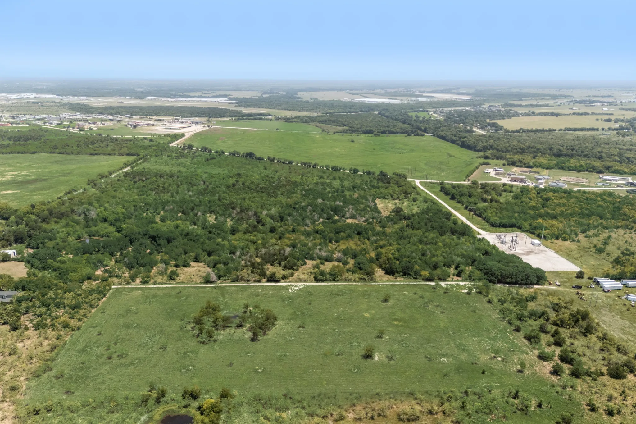 Unimproved Land For Sale in Kaufman County , TBD County Rd 301, Terrell, Texas 75160, 0, 0, Garage spaces, 0 Sqft, built in 0, Price $315,000, mls#21336573, Real Estate Agent in Terrell, Homes For Sale in Kaufman county, Homes For Sale in Terrell, Realtor in Terrell Texas, Real Estate Brokerage Independent Realty Texas, Luminita Cordes Realtor