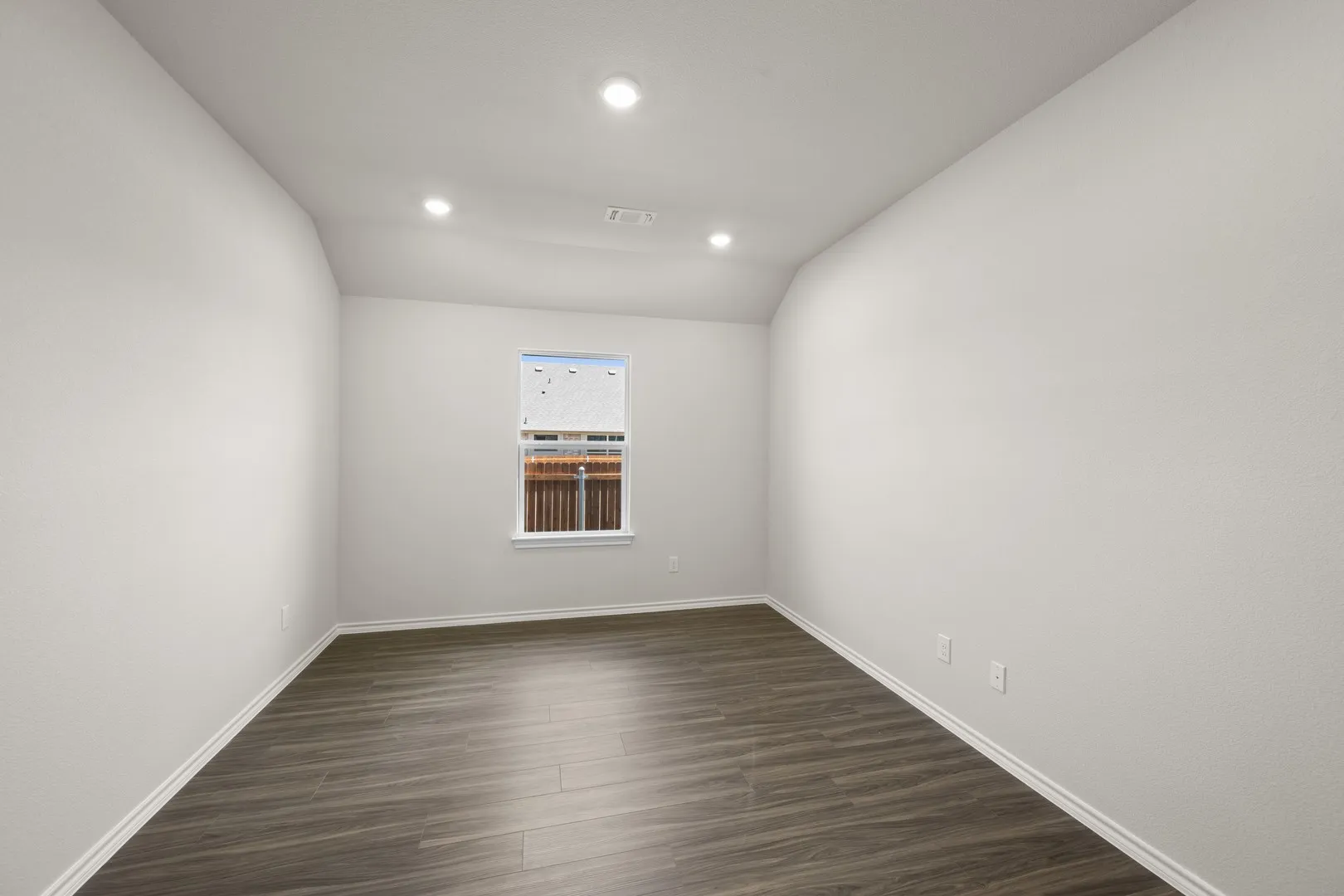 DFW-Waterford Park-Concept 1790-2216 Castle Rock Lane- Study- Risewell Homes-2