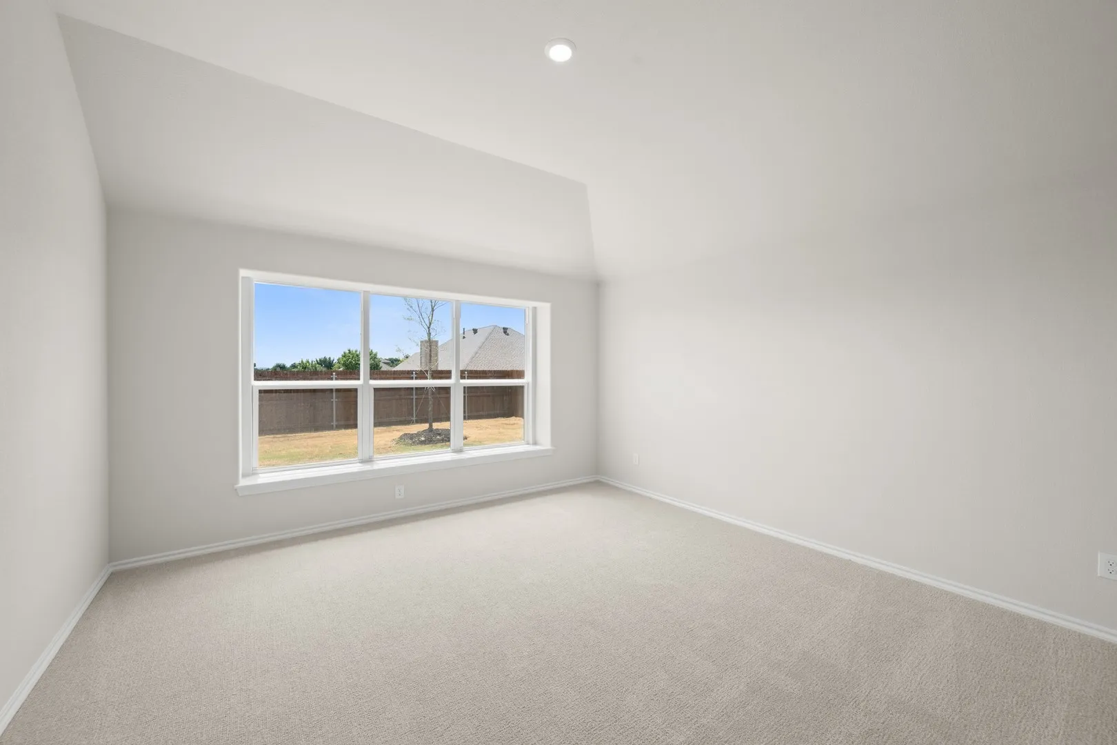 DFW-Waterford Park-Concept 1790-2216 Castle Rock Lane-Primary Suite- Risewell Homes-2