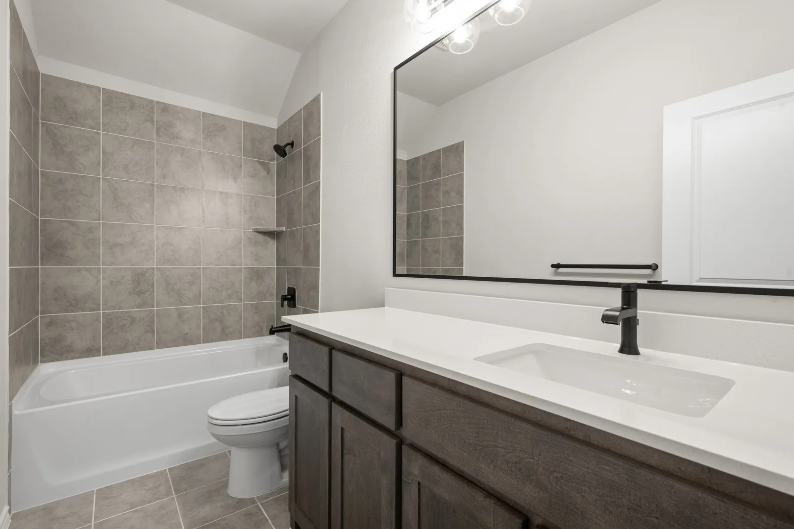 DFW-Waterford Park-Concept 1790-2216 Castle Rock Lane- Study- Risewell Homes