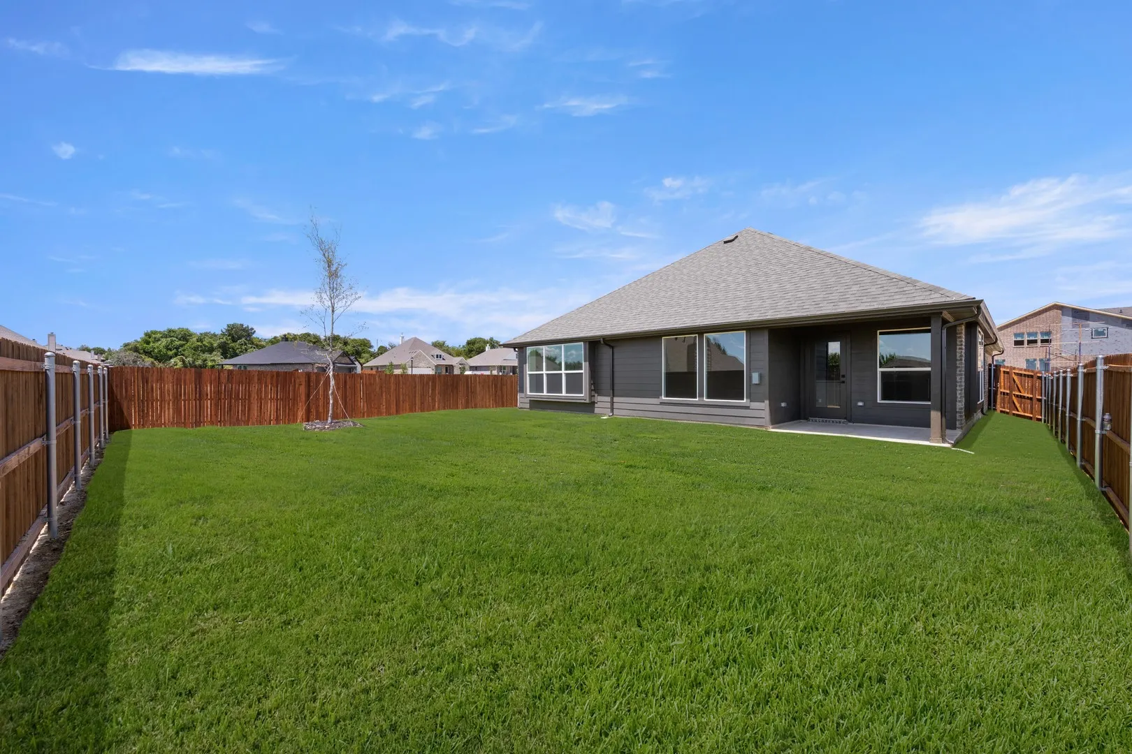 Single Family Residence For Sale in Parker County , 2216 Castle Rock Lane, Weatherford, Texas 76087, 3 Bedroom, 2 Bathroom, 2 Garage spaces, 1,791 Sqft, built in 2025, mls#21339371, Real Estate Agent in Weatherford, Homes For Sale in Parker county, Homes For Sale in Weatherford, Realtor in Weatherford Texas, Real Estate Brokerage Independent Realty Texas, Luminita Cordes Realtor
