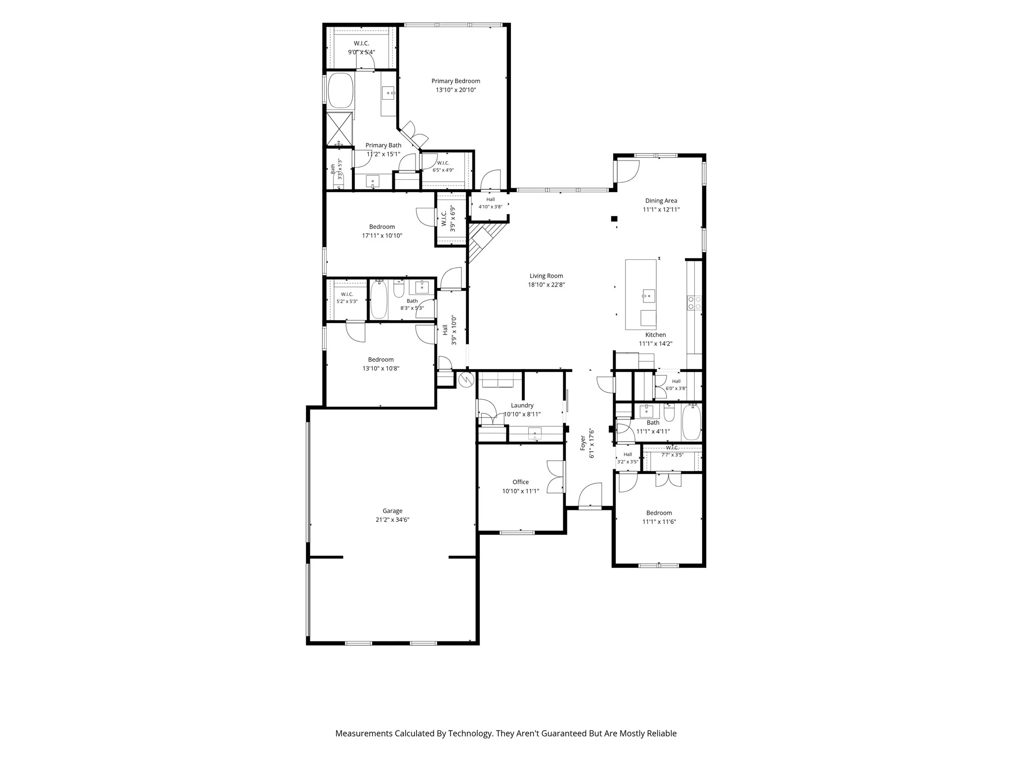 Single Family Residence For Sale in Denton County , 7421 Autumn Grove Lane, Ponder, Texas 76259, 4 Bedroom, 3 Bathroom, 3 Garage spaces, 2,548 Sqft, built in 2021, mls#21339368, Real Estate Agent in Ponder, Homes For Sale in Denton county, Homes For Sale in Ponder, Realtor in Ponder Texas, Real Estate Brokerage Independent Realty Texas, Luminita Cordes Realtor