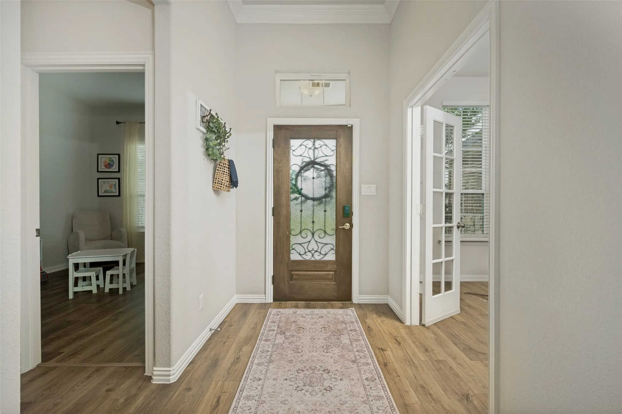 Single Family Residence For Sale in Denton County , 7421 Autumn Grove Lane, Ponder, Texas 76259, 4 Bedroom, 3 Bathroom, 3 Garage spaces, 2,548 Sqft, built in 2021, mls#21339368, Real Estate Agent in Ponder, Homes For Sale in Denton county, Homes For Sale in Ponder, Realtor in Ponder Texas, Real Estate Brokerage Independent Realty Texas, Luminita Cordes Realtor