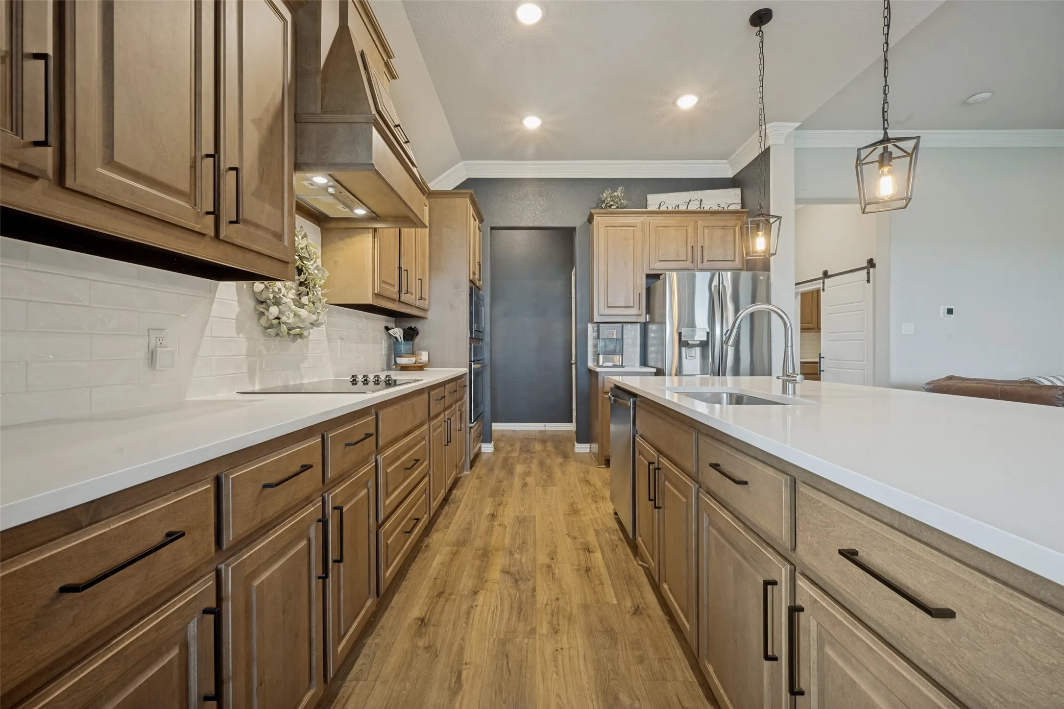 Single Family Residence For Sale in Denton County , 7421 Autumn Grove Lane, Ponder, Texas 76259, 4 Bedroom, 3 Bathroom, 3 Garage spaces, 2,548 Sqft, built in 2021, mls#21339368, Real Estate Agent in Ponder, Homes For Sale in Denton county, Homes For Sale in Ponder, Realtor in Ponder Texas, Real Estate Brokerage Independent Realty Texas, Luminita Cordes Realtor