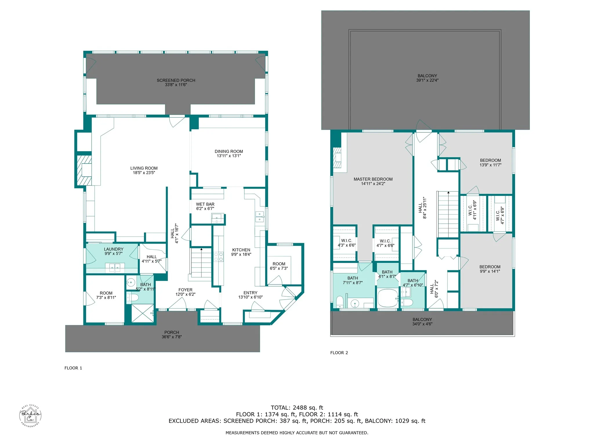 Single Family Residence For Sale in Tarrant County , 9325 Westview Road, Fort Worth, Texas 76179, 3 Bedroom, 3 Bathroom, Garage spaces, 2,960 Sqft, built in 1961, mls#21337173, Real Estate Agent in Fort Worth, Homes For Sale in Tarrant county, Homes For Sale in Fort Worth, Realtor in Fort Worth Texas, Real Estate Brokerage Independent Realty Texas, Luminita Cordes Realtor