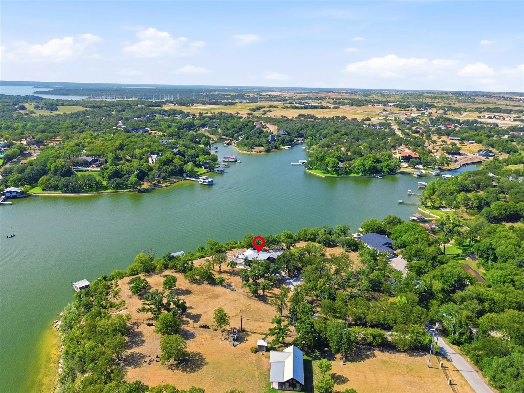 Single Family Residence For Sale in Tarrant County , 9325 Westview Road, Fort Worth, Texas 76179, 3 Bedroom, 3 Bathroom, Garage spaces, 2,960 Sqft, built in 1961, mls#21337173, Real Estate Agent in Fort Worth, Homes For Sale in Tarrant county, Homes For Sale in Fort Worth, Realtor in Fort Worth Texas, Real Estate Brokerage Independent Realty Texas, Luminita Cordes Realtor