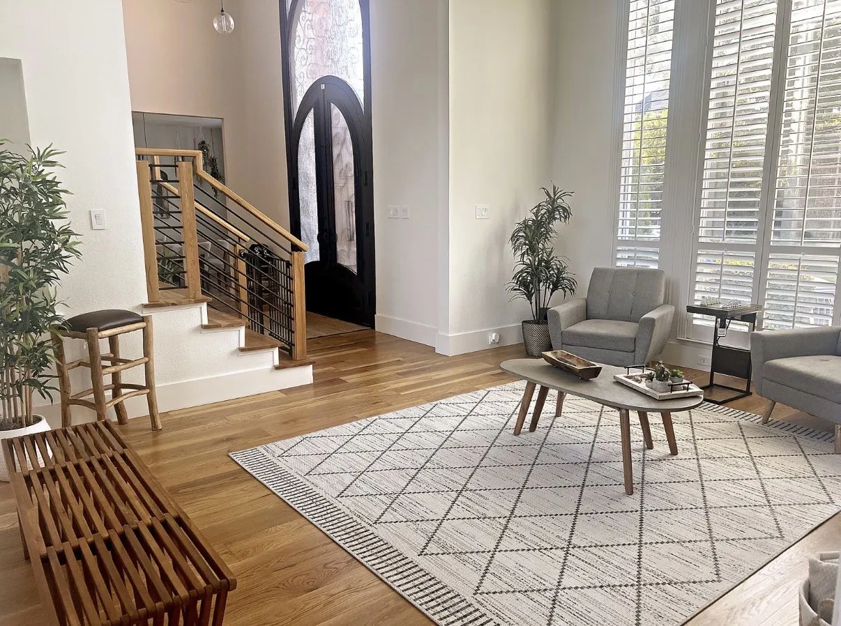 Single Family Residence For Sale in Collin County , 5103 Lincolnshire Court, Dallas, Texas 75287, 6 Bedroom, 7 Bathroom, 3 Garage spaces, 5,007 Sqft, built in 1993, mls#21331538, Real Estate Agent in Dallas, Homes For Sale in Collin county, Homes For Sale in Dallas, Realtor in Dallas Texas, Real Estate Brokerage Independent Realty Texas, Luminita Cordes Realtor