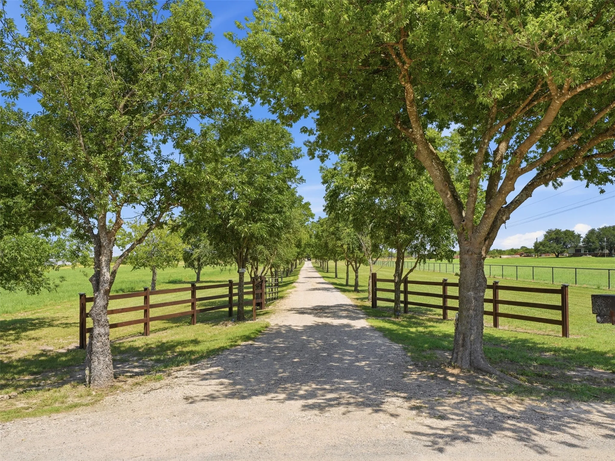 Improved Land For Sale in Johnson County , 1521 County Road 1107B, Cleburne, Texas 76031, 0, 0, Garage spaces, 0 Sqft, built in 2025, mls#21339392, Real Estate Agent in Cleburne, Homes For Sale in Johnson county, Homes For Sale in Cleburne, Realtor in Cleburne Texas, Real Estate Brokerage Independent Realty Texas, Luminita Cordes Realtor