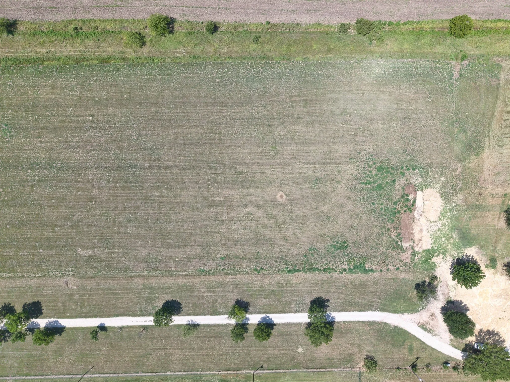 Improved Land For Sale in Johnson County , 1521 County Road 1107B, Cleburne, Texas 76031, 0, 0, Garage spaces, 0 Sqft, built in 2025, mls#21339392, Real Estate Agent in Cleburne, Homes For Sale in Johnson county, Homes For Sale in Cleburne, Realtor in Cleburne Texas, Real Estate Brokerage Independent Realty Texas, Luminita Cordes Realtor