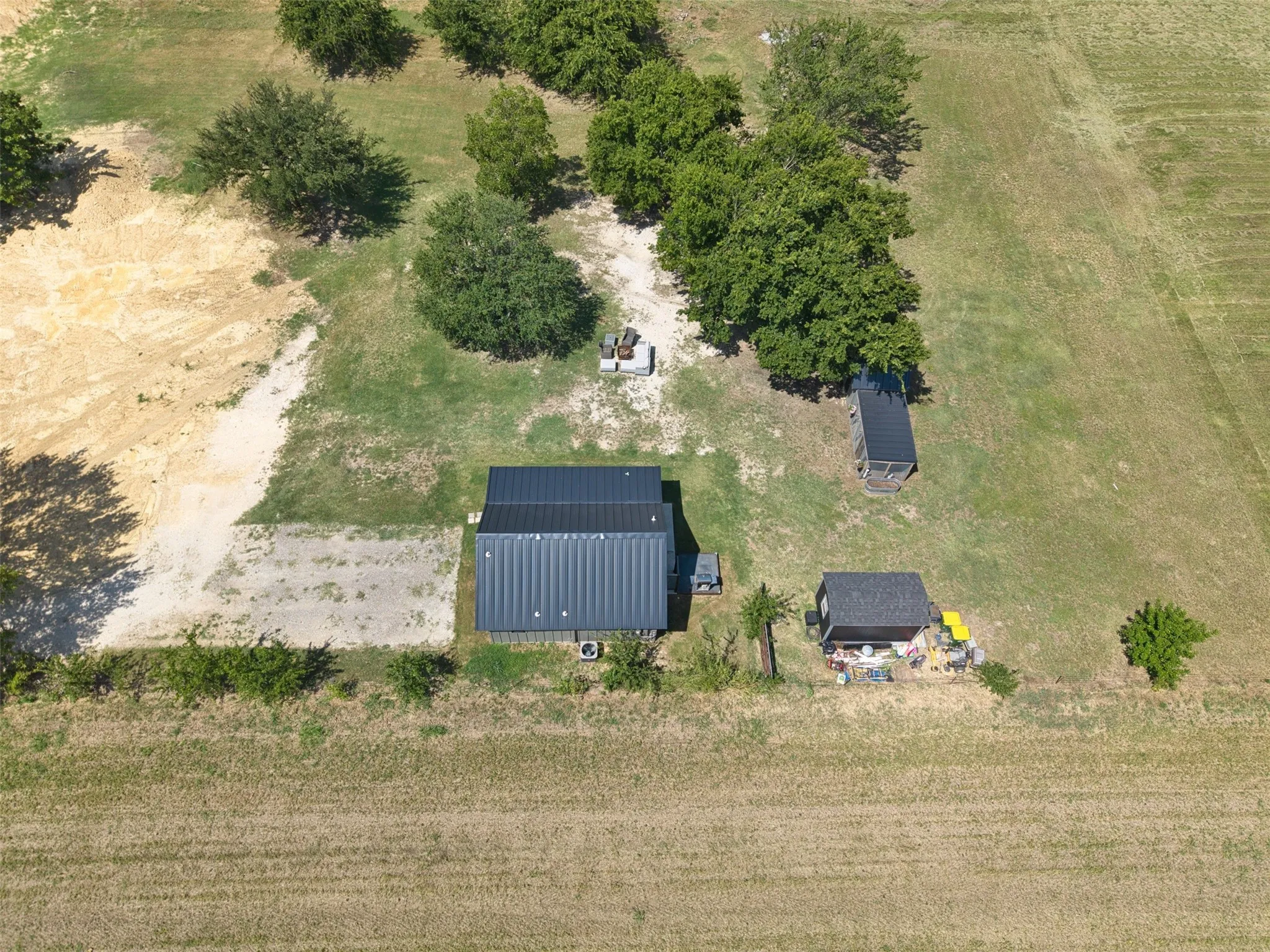 Improved Land For Sale in Johnson County , 1521 County Road 1107B, Cleburne, Texas 76031, 0, 0, Garage spaces, 0 Sqft, built in 2025, mls#21339392, Real Estate Agent in Cleburne, Homes For Sale in Johnson county, Homes For Sale in Cleburne, Realtor in Cleburne Texas, Real Estate Brokerage Independent Realty Texas, Luminita Cordes Realtor