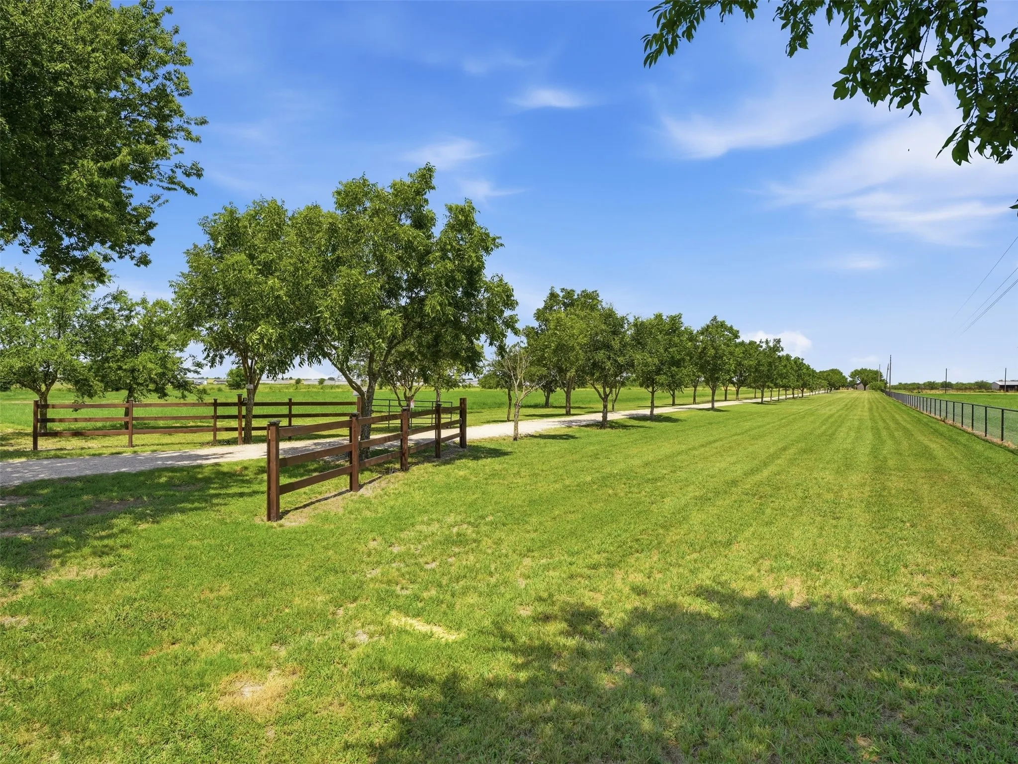 Improved Land For Sale in Johnson County , 1521 County Road 1107B, Cleburne, Texas 76031, 0, 0, Garage spaces, 0 Sqft, built in 2025, mls#21339392, Real Estate Agent in Cleburne, Homes For Sale in Johnson county, Homes For Sale in Cleburne, Realtor in Cleburne Texas, Real Estate Brokerage Independent Realty Texas, Luminita Cordes Realtor