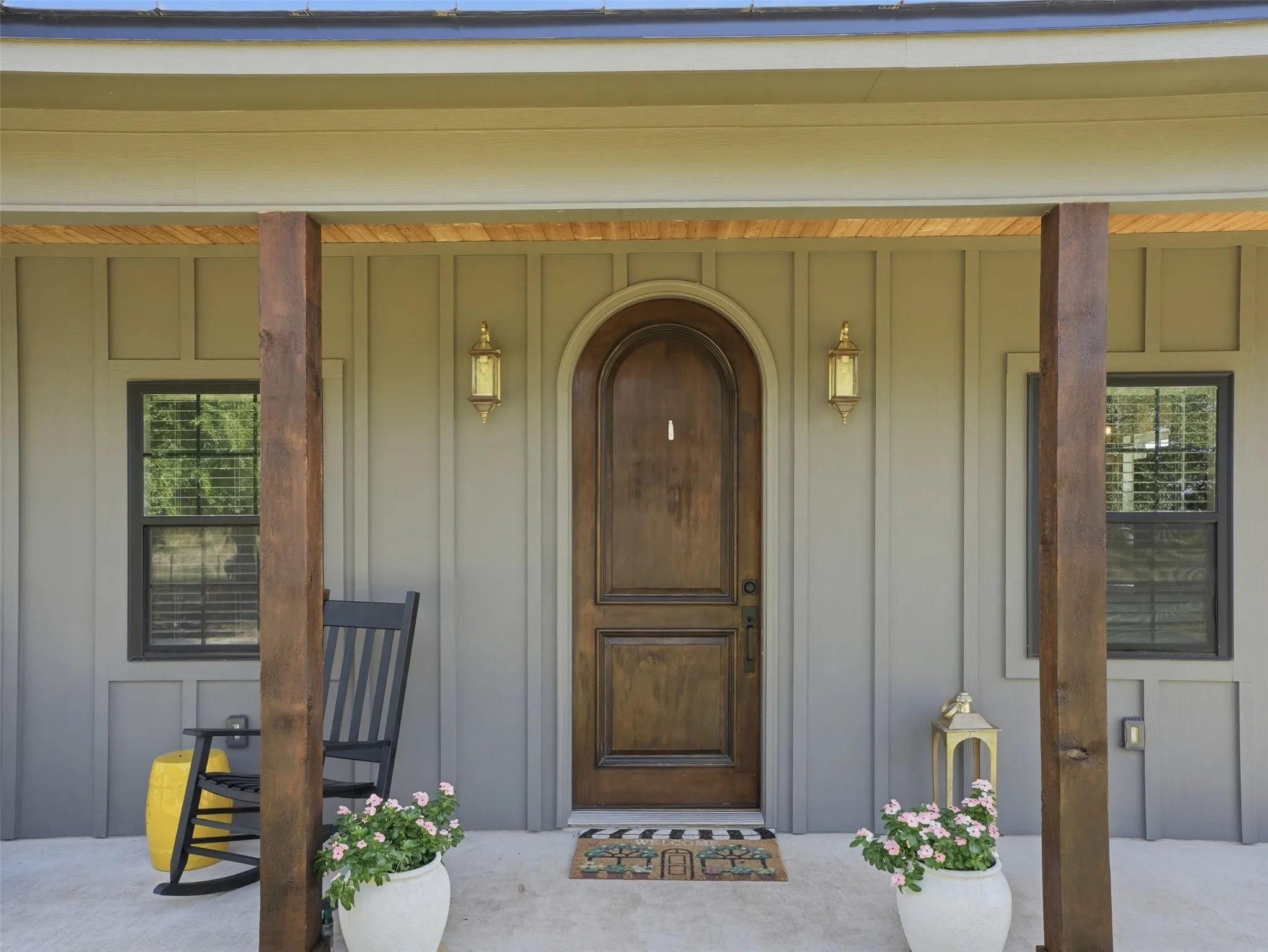 Improved Land For Sale in Johnson County , 1521 County Road 1107B, Cleburne, Texas 76031, 0, 0, Garage spaces, 0 Sqft, built in 2025, mls#21339392, Real Estate Agent in Cleburne, Homes For Sale in Johnson county, Homes For Sale in Cleburne, Realtor in Cleburne Texas, Real Estate Brokerage Independent Realty Texas, Luminita Cordes Realtor