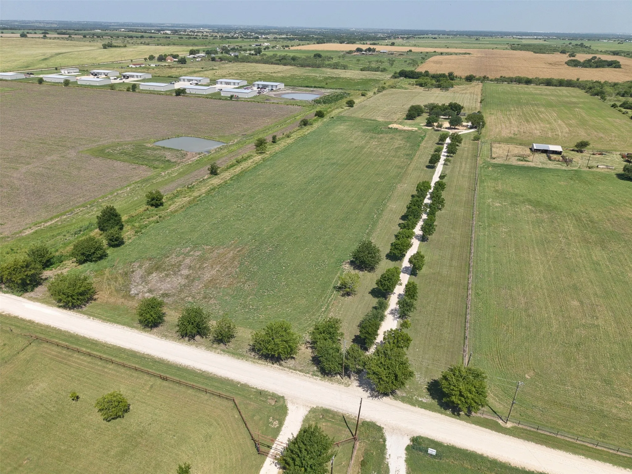 Improved Land For Sale in Johnson County , 1521 County Road 1107B, Cleburne, Texas 76031, 0, 0, Garage spaces, 0 Sqft, built in 2025, mls#21339392, Real Estate Agent in Cleburne, Homes For Sale in Johnson county, Homes For Sale in Cleburne, Realtor in Cleburne Texas, Real Estate Brokerage Independent Realty Texas, Luminita Cordes Realtor