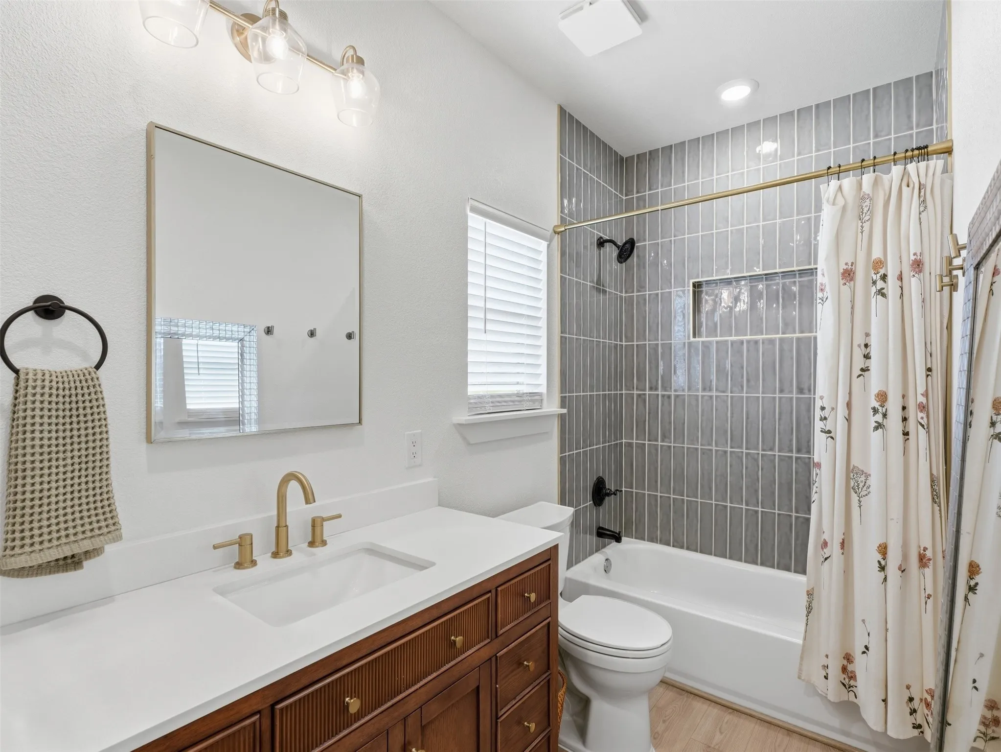 Improved Land For Sale in Johnson County , 1521 County Road 1107B, Cleburne, Texas 76031, 0, 0, Garage spaces, 0 Sqft, built in 2025, mls#21339392, Real Estate Agent in Cleburne, Homes For Sale in Johnson county, Homes For Sale in Cleburne, Realtor in Cleburne Texas, Real Estate Brokerage Independent Realty Texas, Luminita Cordes Realtor