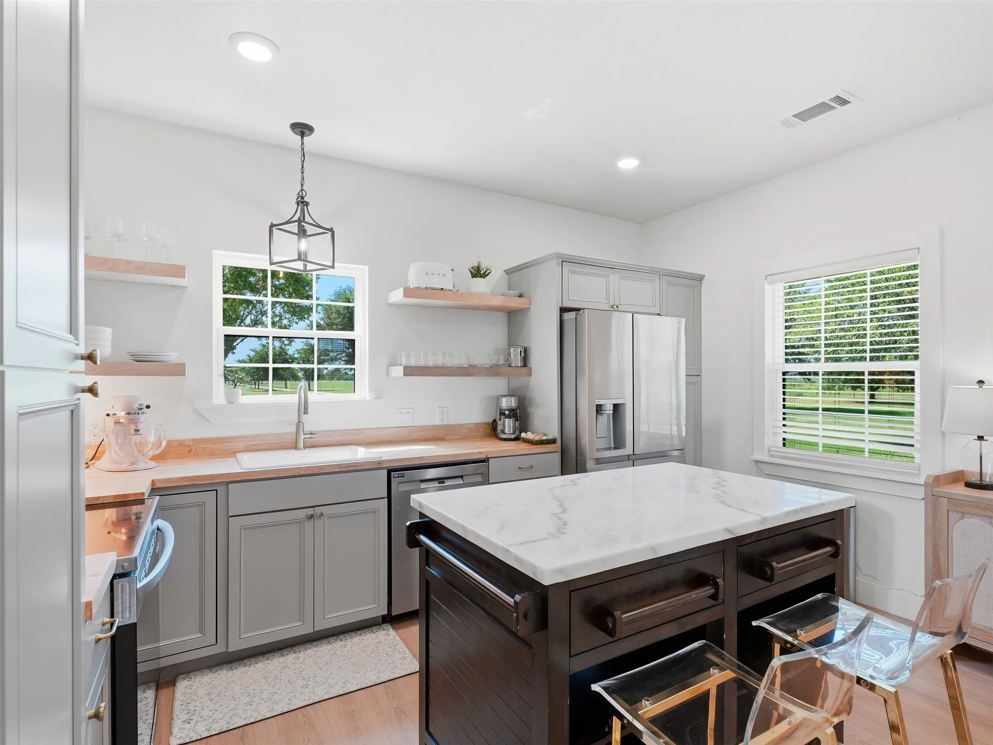 Improved Land For Sale in Johnson County , 1521 County Road 1107B, Cleburne, Texas 76031, 0, 0, Garage spaces, 0 Sqft, built in 2025, mls#21339392, Real Estate Agent in Cleburne, Homes For Sale in Johnson county, Homes For Sale in Cleburne, Realtor in Cleburne Texas, Real Estate Brokerage Independent Realty Texas, Luminita Cordes Realtor