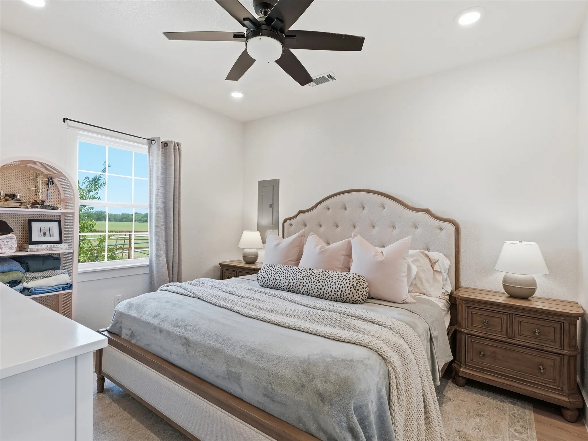 Improved Land For Sale in Johnson County , 1521 County Road 1107B, Cleburne, Texas 76031, 0, 0, Garage spaces, 0 Sqft, built in 2025, mls#21339392, Real Estate Agent in Cleburne, Homes For Sale in Johnson county, Homes For Sale in Cleburne, Realtor in Cleburne Texas, Real Estate Brokerage Independent Realty Texas, Luminita Cordes Realtor