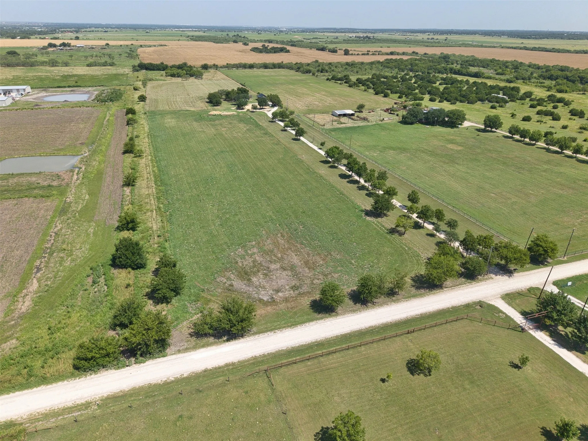 Improved Land For Sale in Johnson County , 1521 County Road 1107B, Cleburne, Texas 76031, 0, 0, Garage spaces, 0 Sqft, built in 2025, mls#21339392, Real Estate Agent in Cleburne, Homes For Sale in Johnson county, Homes For Sale in Cleburne, Realtor in Cleburne Texas, Real Estate Brokerage Independent Realty Texas, Luminita Cordes Realtor