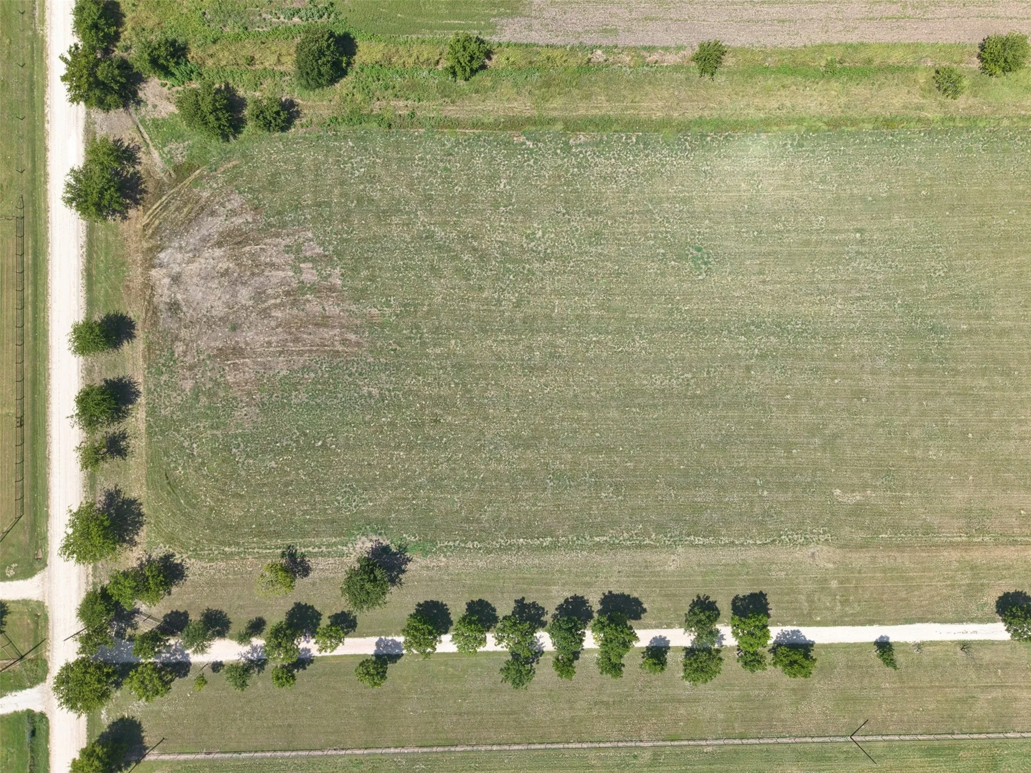 Improved Land For Sale in Johnson County , 1521 County Road 1107B, Cleburne, Texas 76031, 0, 0, Garage spaces, 0 Sqft, built in 2025, mls#21339392, Real Estate Agent in Cleburne, Homes For Sale in Johnson county, Homes For Sale in Cleburne, Realtor in Cleburne Texas, Real Estate Brokerage Independent Realty Texas, Luminita Cordes Realtor