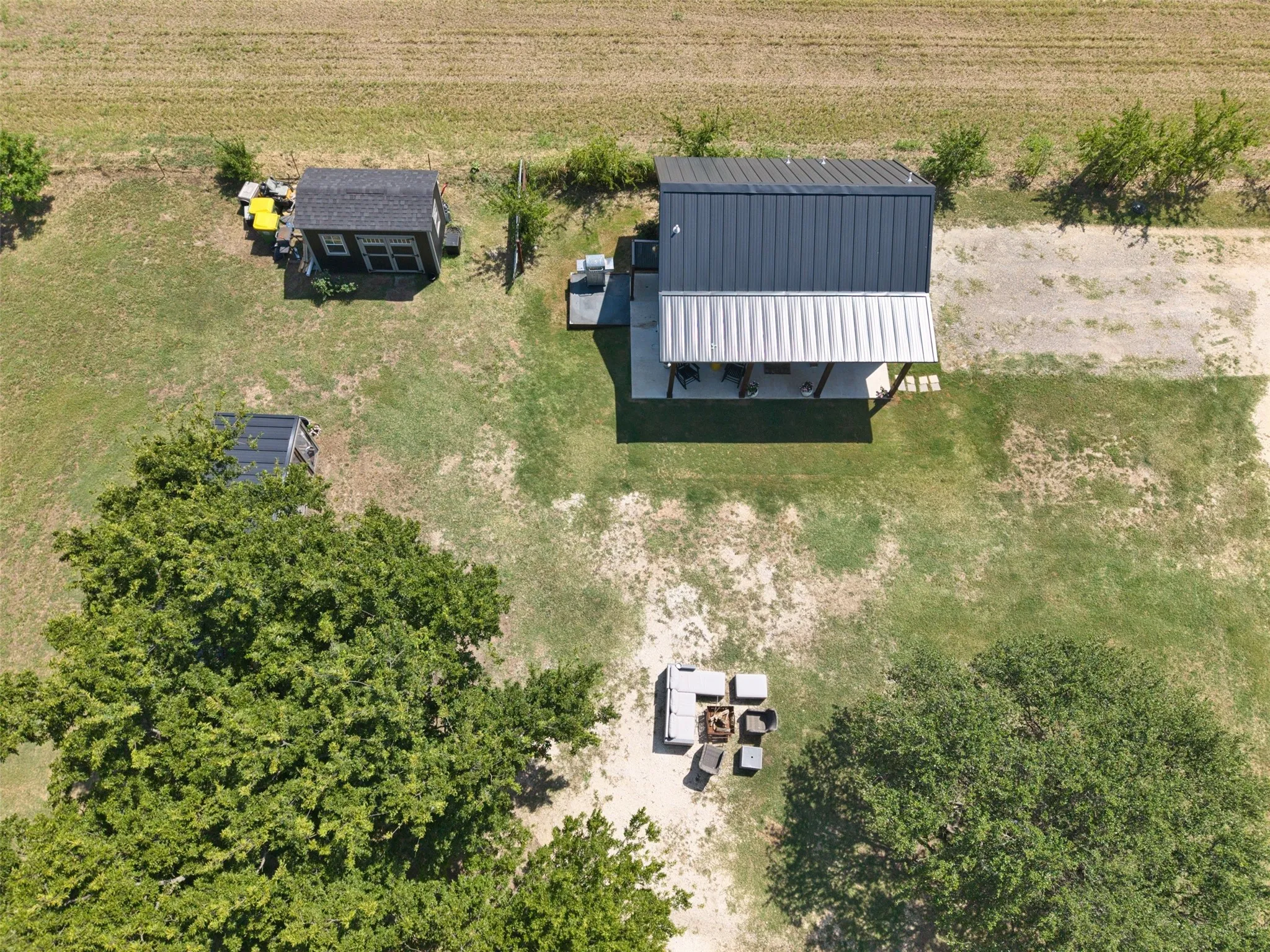 Improved Land For Sale in Johnson County , 1521 County Road 1107B, Cleburne, Texas 76031, 0, 0, Garage spaces, 0 Sqft, built in 2025, mls#21339392, Real Estate Agent in Cleburne, Homes For Sale in Johnson county, Homes For Sale in Cleburne, Realtor in Cleburne Texas, Real Estate Brokerage Independent Realty Texas, Luminita Cordes Realtor