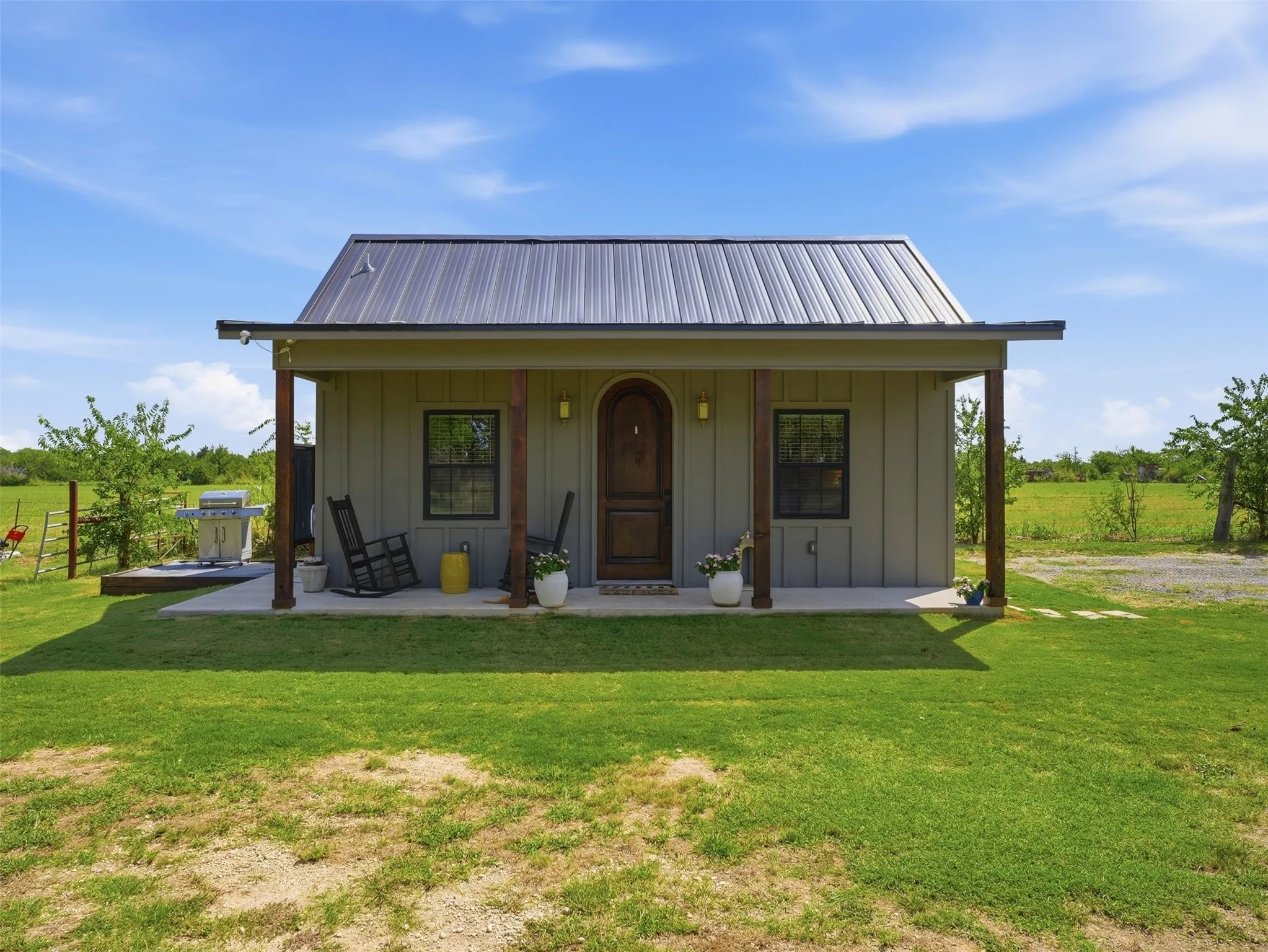 Improved Land For Sale in Johnson County , 1521 County Road 1107B, Cleburne, Texas 76031, 0, 0, Garage spaces, 0 Sqft, built in 2025, mls#21339392, Real Estate Agent in Cleburne, Homes For Sale in Johnson county, Homes For Sale in Cleburne, Realtor in Cleburne Texas, Real Estate Brokerage Independent Realty Texas, Luminita Cordes Realtor