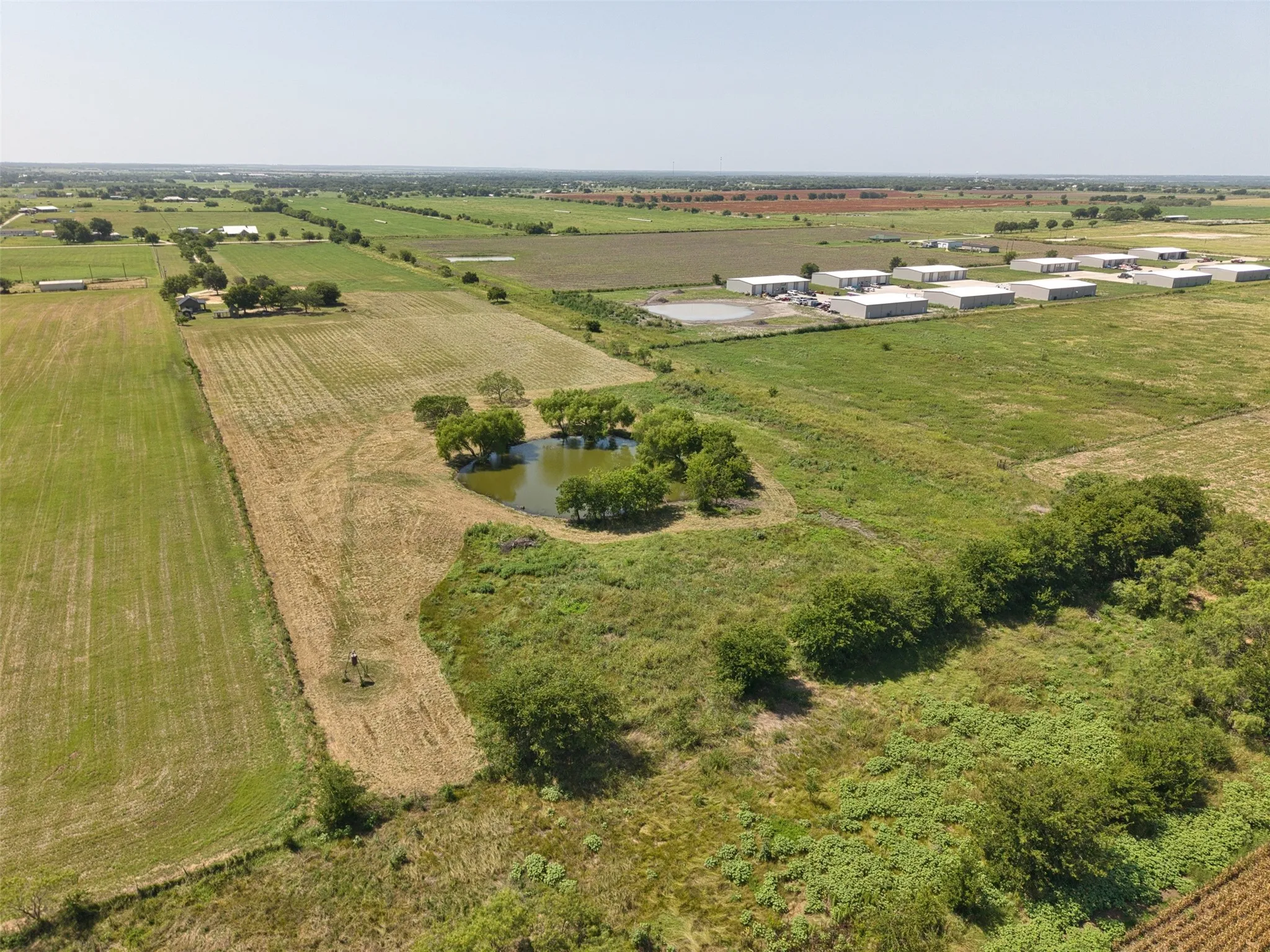 Improved Land For Sale in Johnson County , 1521 County Road 1107B, Cleburne, Texas 76031, 0, 0, Garage spaces, 0 Sqft, built in 2025, mls#21339392, Real Estate Agent in Cleburne, Homes For Sale in Johnson county, Homes For Sale in Cleburne, Realtor in Cleburne Texas, Real Estate Brokerage Independent Realty Texas, Luminita Cordes Realtor