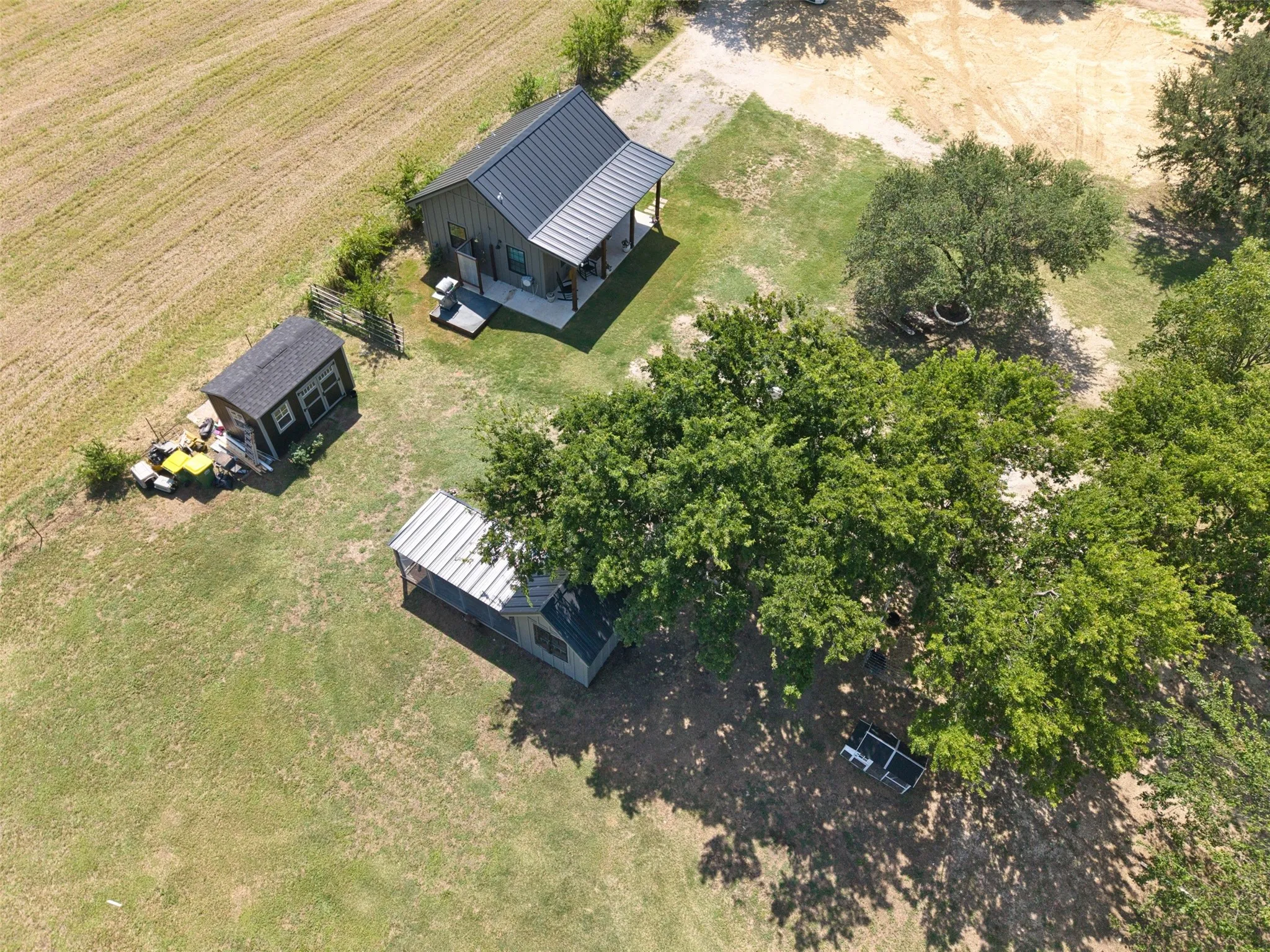 Improved Land For Sale in Johnson County , 1521 County Road 1107B, Cleburne, Texas 76031, 0, 0, Garage spaces, 0 Sqft, built in 2025, mls#21339392, Real Estate Agent in Cleburne, Homes For Sale in Johnson county, Homes For Sale in Cleburne, Realtor in Cleburne Texas, Real Estate Brokerage Independent Realty Texas, Luminita Cordes Realtor
