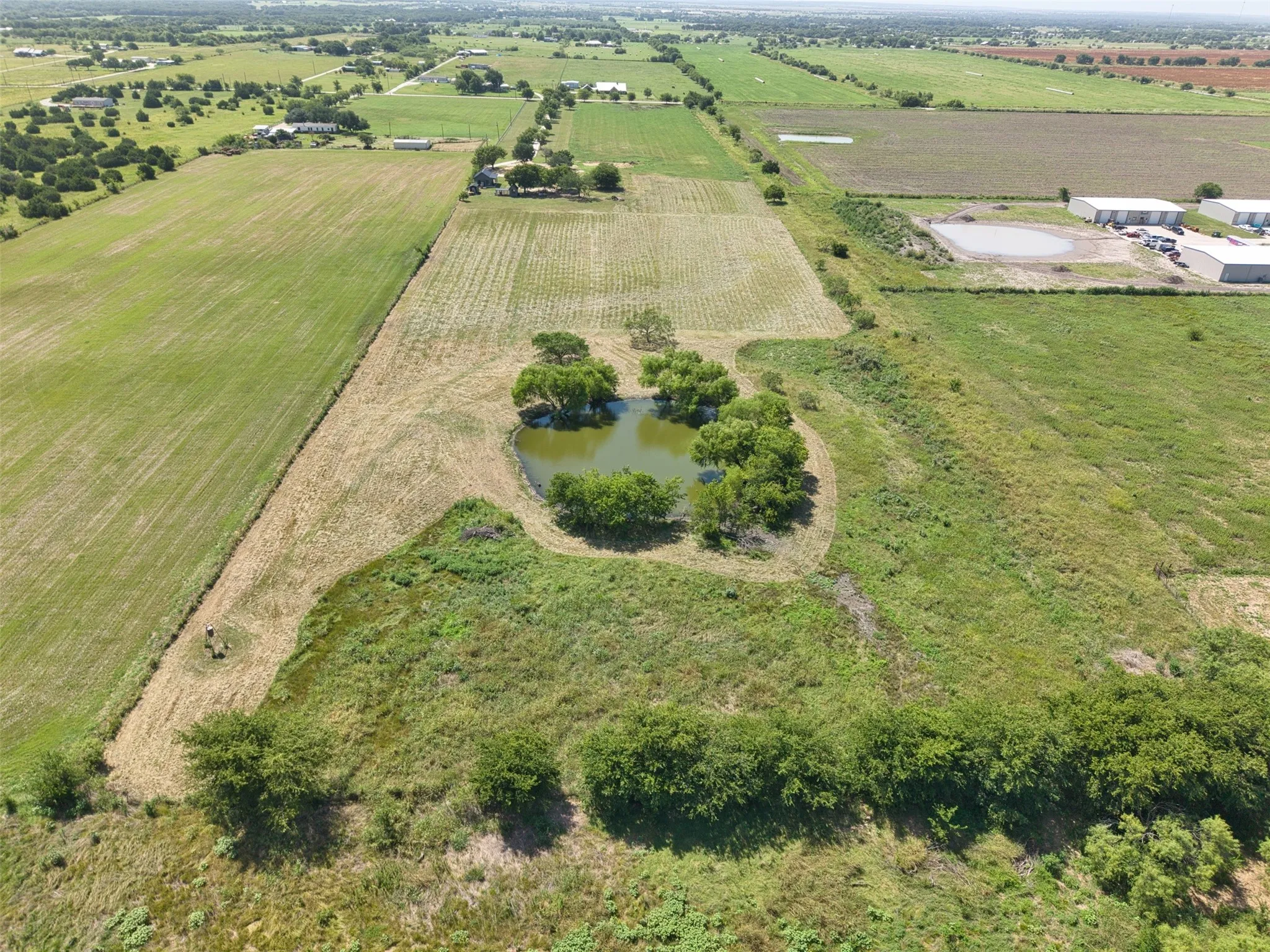 Improved Land For Sale in Johnson County , 1521 County Road 1107B, Cleburne, Texas 76031, 0, 0, Garage spaces, 0 Sqft, built in 2025, mls#21339392, Real Estate Agent in Cleburne, Homes For Sale in Johnson county, Homes For Sale in Cleburne, Realtor in Cleburne Texas, Real Estate Brokerage Independent Realty Texas, Luminita Cordes Realtor