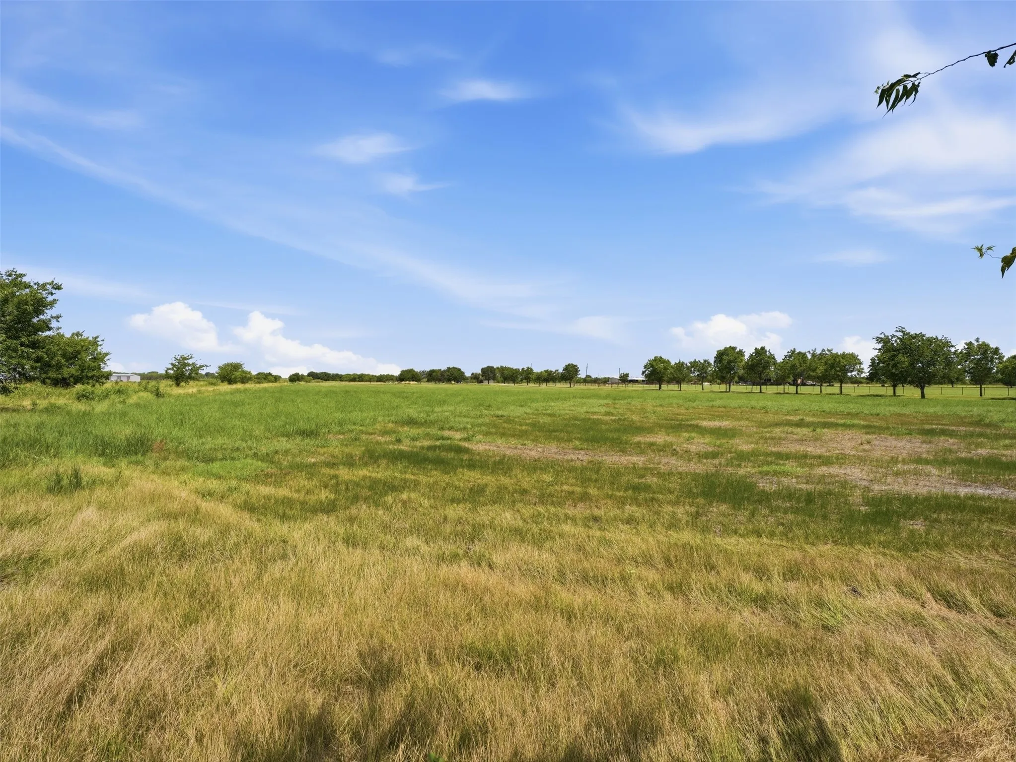 Improved Land For Sale in Johnson County , 1521 County Road 1107B, Cleburne, Texas 76031, 0, 0, Garage spaces, 0 Sqft, built in 2025, mls#21339392, Real Estate Agent in Cleburne, Homes For Sale in Johnson county, Homes For Sale in Cleburne, Realtor in Cleburne Texas, Real Estate Brokerage Independent Realty Texas, Luminita Cordes Realtor