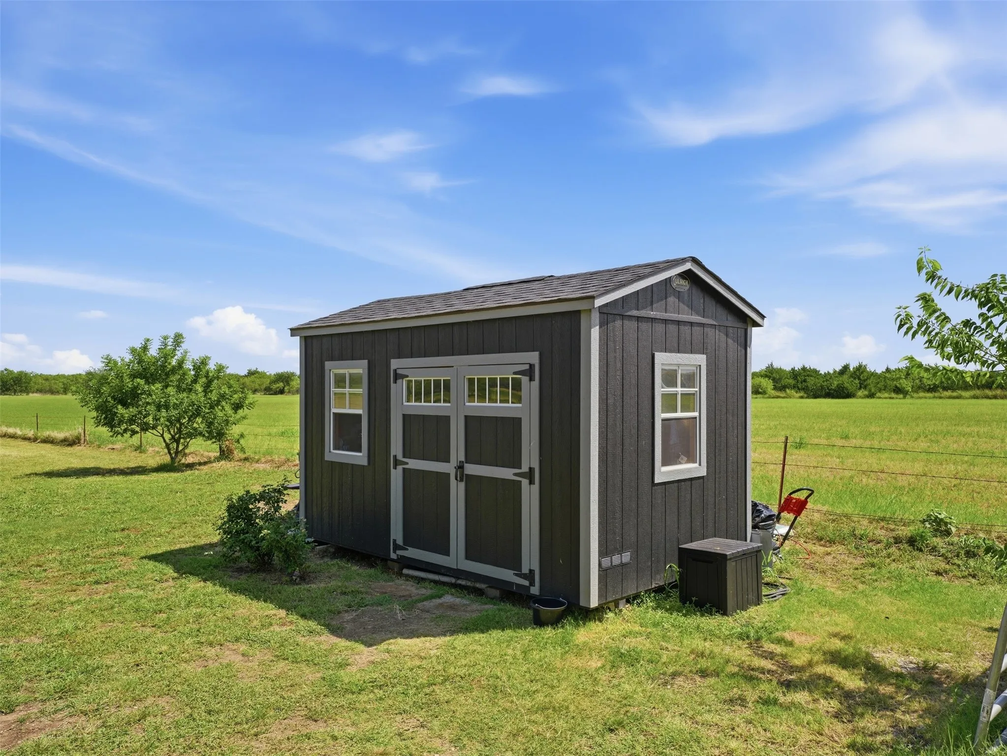 Improved Land For Sale in Johnson County , 1521 County Road 1107B, Cleburne, Texas 76031, 0, 0, Garage spaces, 0 Sqft, built in 2025, mls#21339392, Real Estate Agent in Cleburne, Homes For Sale in Johnson county, Homes For Sale in Cleburne, Realtor in Cleburne Texas, Real Estate Brokerage Independent Realty Texas, Luminita Cordes Realtor