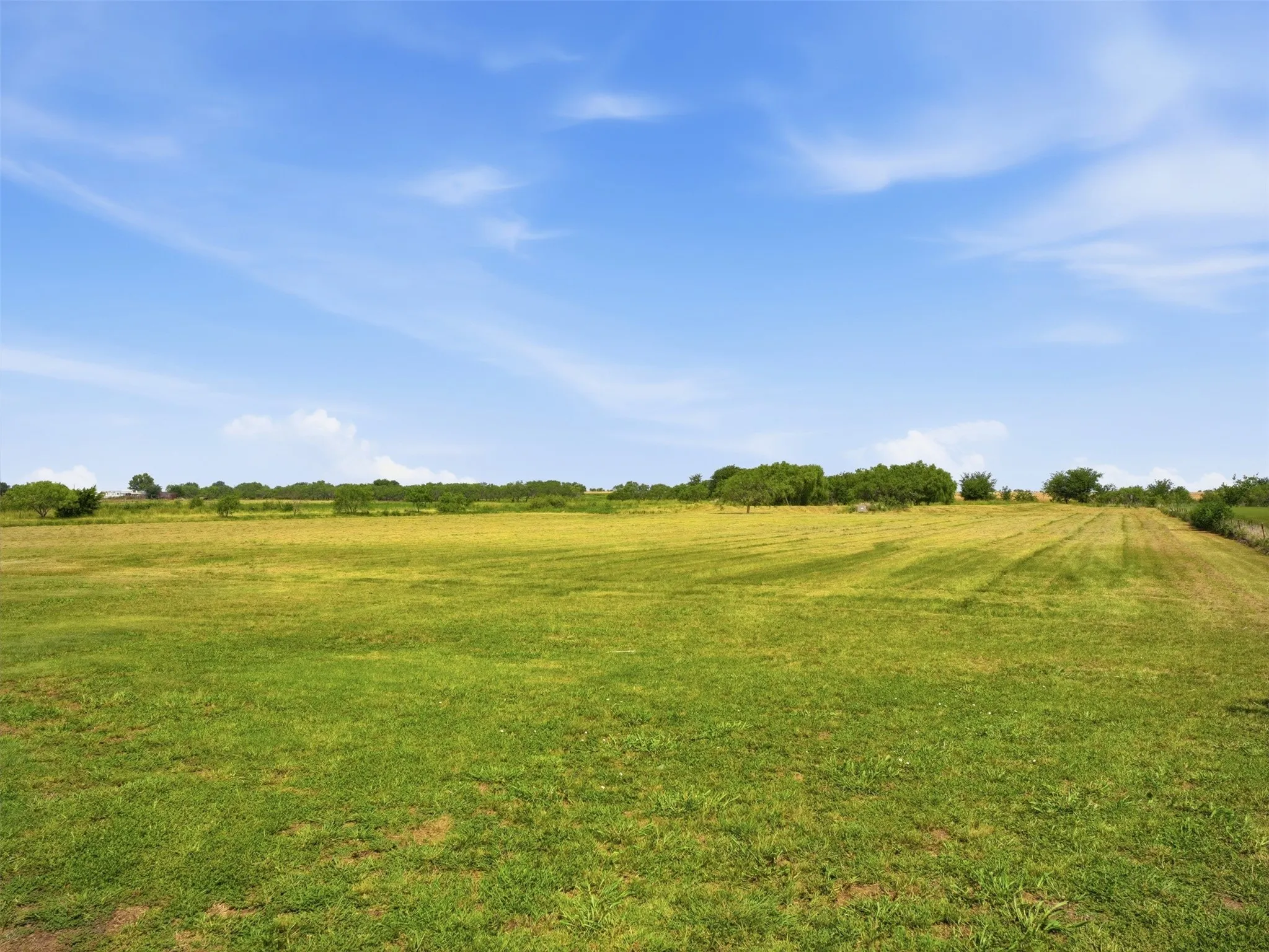 Improved Land For Sale in Johnson County , 1521 County Road 1107B, Cleburne, Texas 76031, 0, 0, Garage spaces, 0 Sqft, built in 2025, mls#21339392, Real Estate Agent in Cleburne, Homes For Sale in Johnson county, Homes For Sale in Cleburne, Realtor in Cleburne Texas, Real Estate Brokerage Independent Realty Texas, Luminita Cordes Realtor