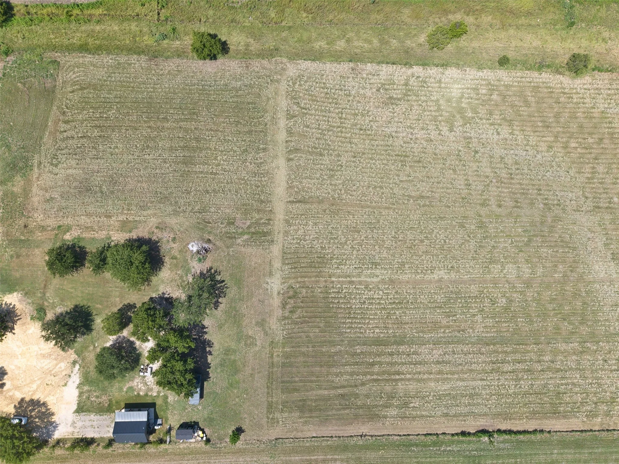 Improved Land For Sale in Johnson County , 1521 County Road 1107B, Cleburne, Texas 76031, 0, 0, Garage spaces, 0 Sqft, built in 2025, mls#21339392, Real Estate Agent in Cleburne, Homes For Sale in Johnson county, Homes For Sale in Cleburne, Realtor in Cleburne Texas, Real Estate Brokerage Independent Realty Texas, Luminita Cordes Realtor