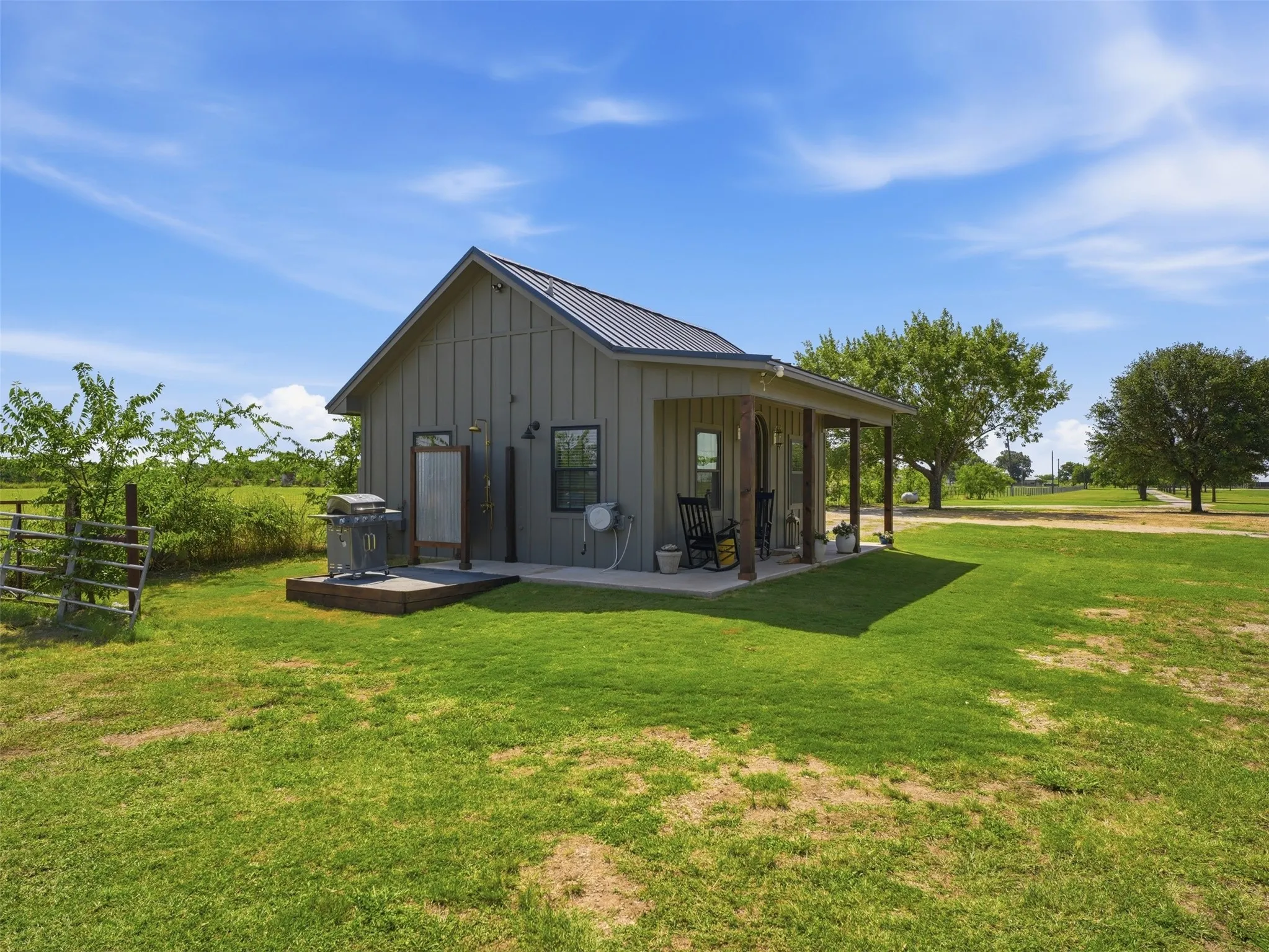 Improved Land For Sale in Johnson County , 1521 County Road 1107B, Cleburne, Texas 76031, 0, 0, Garage spaces, 0 Sqft, built in 2025, mls#21339392, Real Estate Agent in Cleburne, Homes For Sale in Johnson county, Homes For Sale in Cleburne, Realtor in Cleburne Texas, Real Estate Brokerage Independent Realty Texas, Luminita Cordes Realtor
