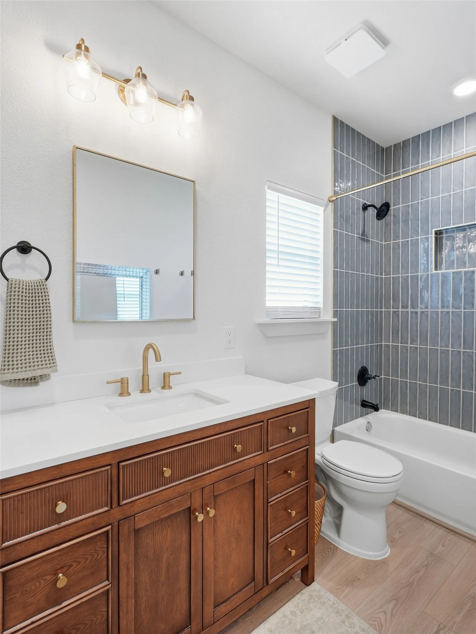 Improved Land For Sale in Johnson County , 1521 County Road 1107B, Cleburne, Texas 76031, 0, 0, Garage spaces, 0 Sqft, built in 2025, mls#21339392, Real Estate Agent in Cleburne, Homes For Sale in Johnson county, Homes For Sale in Cleburne, Realtor in Cleburne Texas, Real Estate Brokerage Independent Realty Texas, Luminita Cordes Realtor