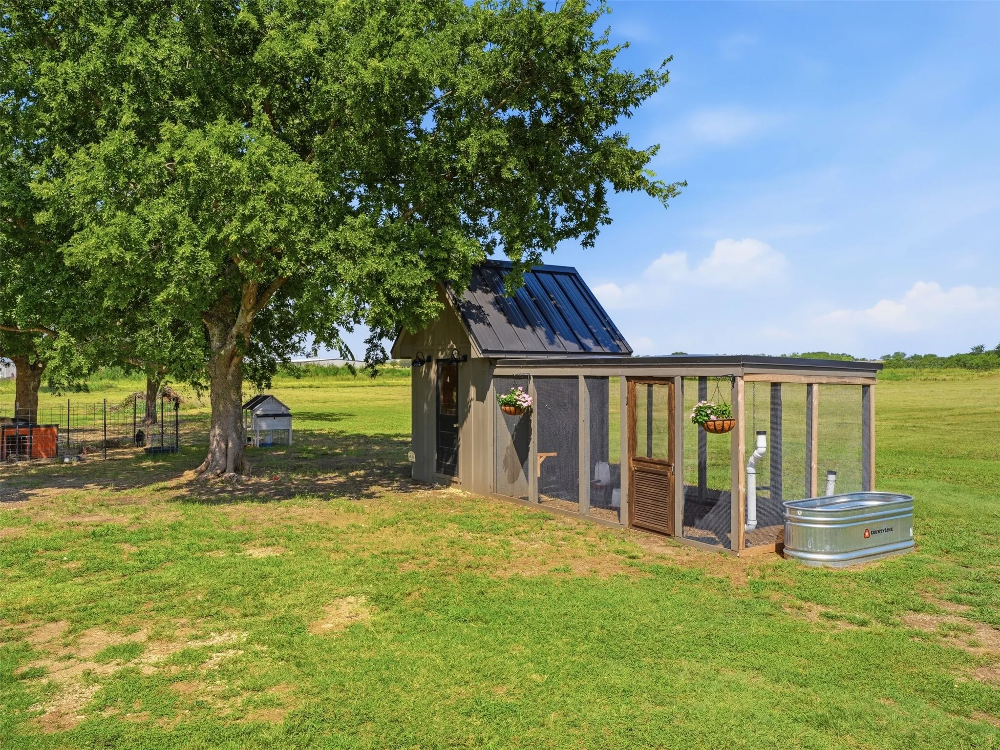 Improved Land For Sale in Johnson County , 1521 County Road 1107B, Cleburne, Texas 76031, 0, 0, Garage spaces, 0 Sqft, built in 2025, mls#21339392, Real Estate Agent in Cleburne, Homes For Sale in Johnson county, Homes For Sale in Cleburne, Realtor in Cleburne Texas, Real Estate Brokerage Independent Realty Texas, Luminita Cordes Realtor