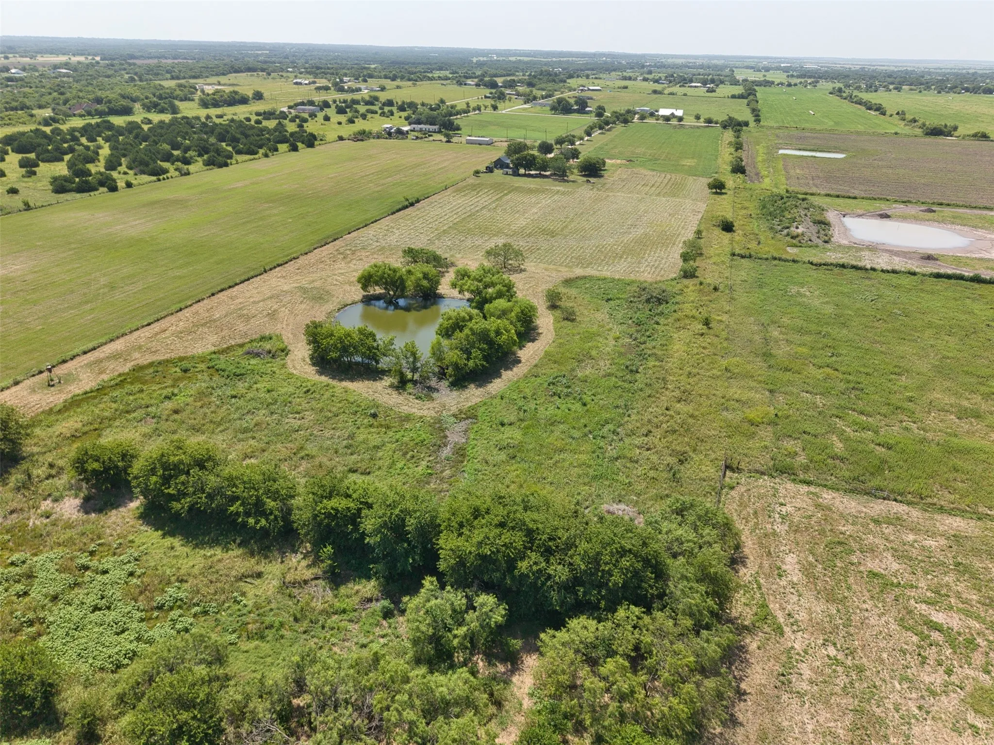 Improved Land For Sale in Johnson County , 1521 County Road 1107B, Cleburne, Texas 76031, 0, 0, Garage spaces, 0 Sqft, built in 2025, mls#21339392, Real Estate Agent in Cleburne, Homes For Sale in Johnson county, Homes For Sale in Cleburne, Realtor in Cleburne Texas, Real Estate Brokerage Independent Realty Texas, Luminita Cordes Realtor