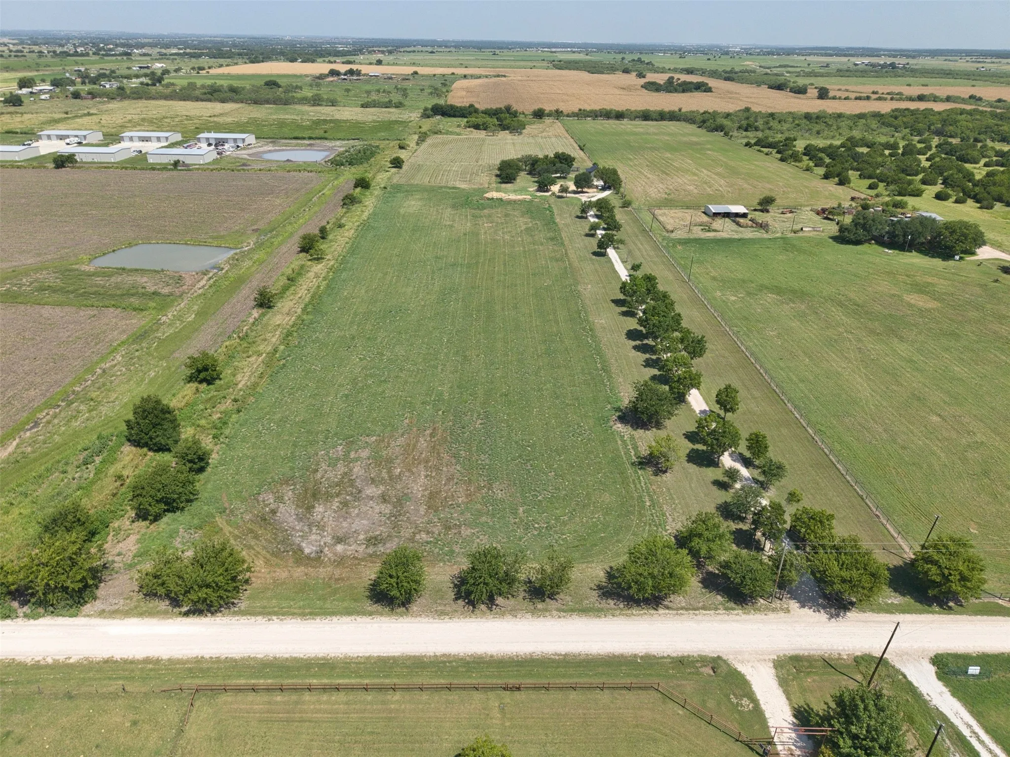 Improved Land For Sale in Johnson County , 1521 County Road 1107B, Cleburne, Texas 76031, 0, 0, Garage spaces, 0 Sqft, built in 2025, mls#21339392, Real Estate Agent in Cleburne, Homes For Sale in Johnson county, Homes For Sale in Cleburne, Realtor in Cleburne Texas, Real Estate Brokerage Independent Realty Texas, Luminita Cordes Realtor