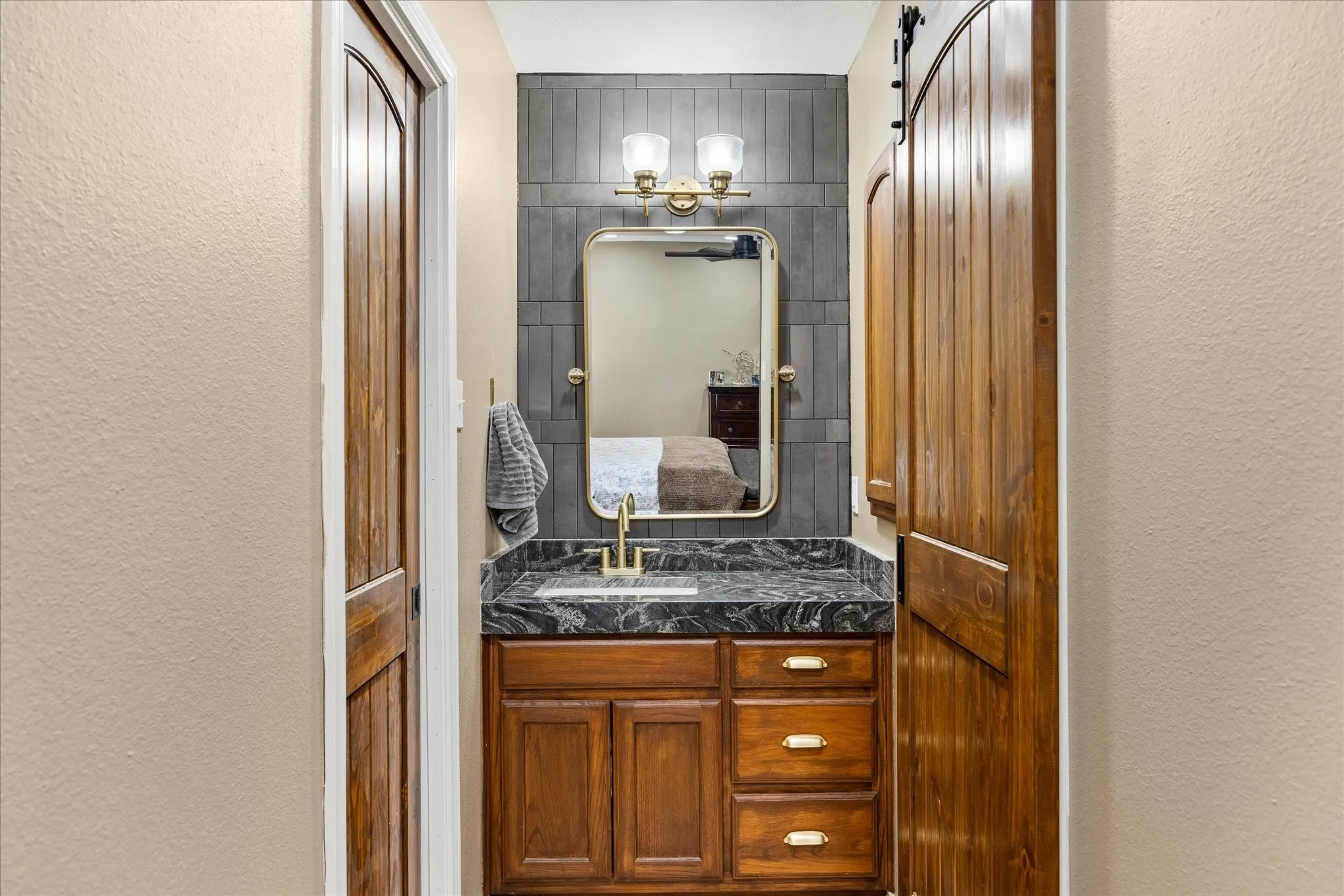 Single Family Residence For Sale in Erath County , 1003 Prairie Wind Boulevard, Stephenville, Texas 76401, 3 Bedroom, 2 Bathroom, 2 Garage spaces, 1,783 Sqft, built in 1998, mls#21337650, Real Estate Agent in Stephenville, Homes For Sale in Erath county, Homes For Sale in Stephenville, Realtor in Stephenville Texas, Real Estate Brokerage Independent Realty Texas, Luminita Cordes Realtor