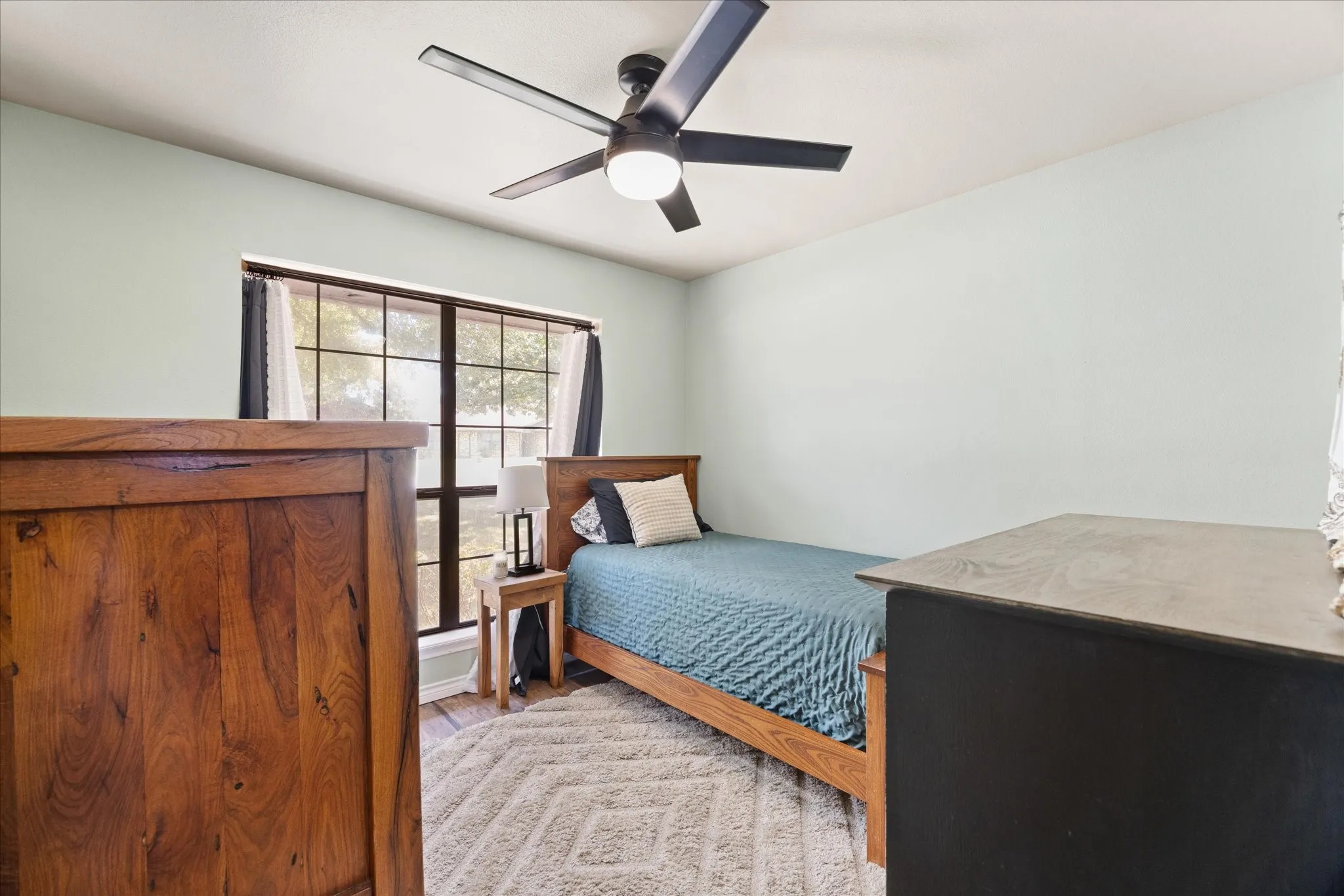 Single Family Residence For Sale in Erath County , 1003 Prairie Wind Boulevard, Stephenville, Texas 76401, 3 Bedroom, 2 Bathroom, 2 Garage spaces, 1,783 Sqft, built in 1998, mls#21337650, Real Estate Agent in Stephenville, Homes For Sale in Erath county, Homes For Sale in Stephenville, Realtor in Stephenville Texas, Real Estate Brokerage Independent Realty Texas, Luminita Cordes Realtor