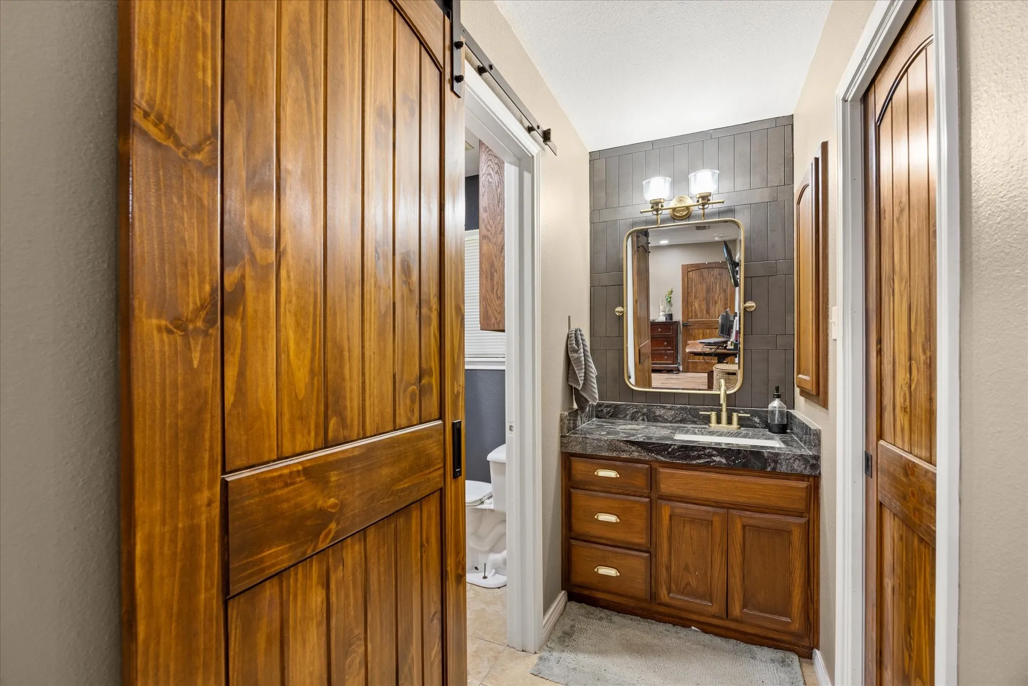 Single Family Residence For Sale in Erath County , 1003 Prairie Wind Boulevard, Stephenville, Texas 76401, 3 Bedroom, 2 Bathroom, 2 Garage spaces, 1,783 Sqft, built in 1998, mls#21337650, Real Estate Agent in Stephenville, Homes For Sale in Erath county, Homes For Sale in Stephenville, Realtor in Stephenville Texas, Real Estate Brokerage Independent Realty Texas, Luminita Cordes Realtor