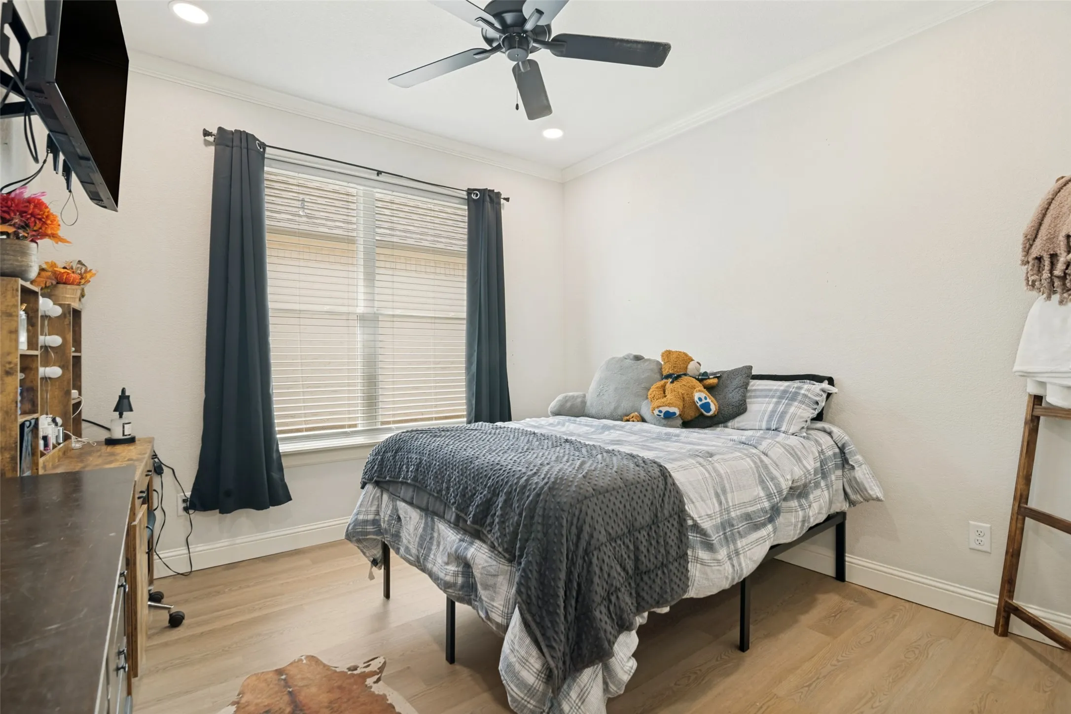Single Family Residence For Sale in Smith County , 219 Kaul Lane, Bullard, Texas 75757, 4 Bedroom, 3 Bathroom, 2 Garage spaces, 2,366 Sqft, built in 2021, mls#21339375, Real Estate Agent in Bullard, Homes For Sale in Smith county, Homes For Sale in Bullard, Realtor in Bullard Texas, Real Estate Brokerage Independent Realty Texas, Luminita Cordes Realtor