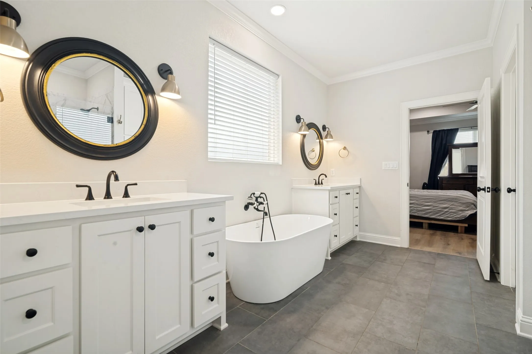 Single Family Residence For Sale in Smith County , 219 Kaul Lane, Bullard, Texas 75757, 4 Bedroom, 3 Bathroom, 2 Garage spaces, 2,366 Sqft, built in 2021, mls#21339375, Real Estate Agent in Bullard, Homes For Sale in Smith county, Homes For Sale in Bullard, Realtor in Bullard Texas, Real Estate Brokerage Independent Realty Texas, Luminita Cordes Realtor