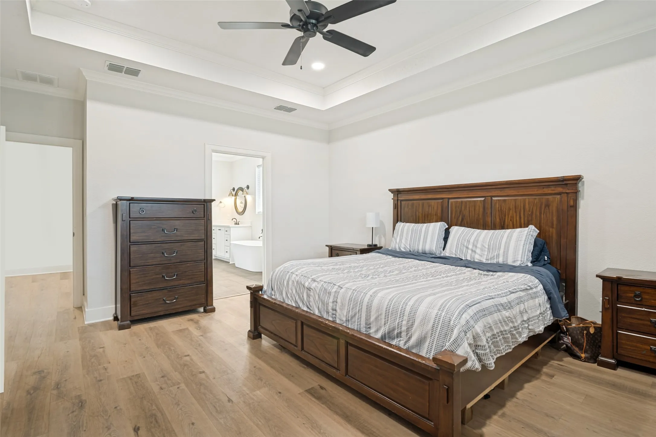 Single Family Residence For Sale in Smith County , 219 Kaul Lane, Bullard, Texas 75757, 4 Bedroom, 3 Bathroom, 2 Garage spaces, 2,366 Sqft, built in 2021, mls#21339375, Real Estate Agent in Bullard, Homes For Sale in Smith county, Homes For Sale in Bullard, Realtor in Bullard Texas, Real Estate Brokerage Independent Realty Texas, Luminita Cordes Realtor