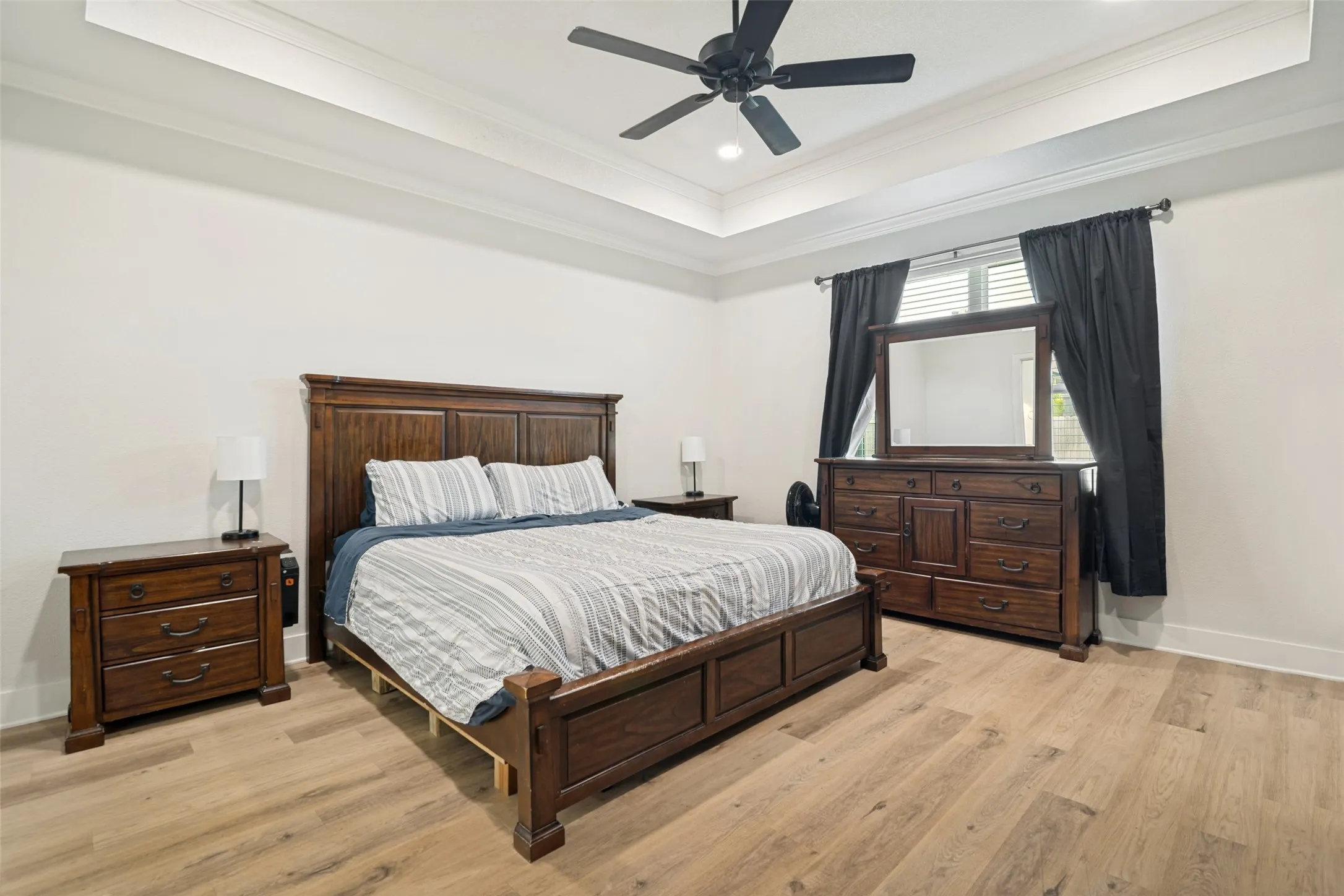 Single Family Residence For Sale in Smith County , 219 Kaul Lane, Bullard, Texas 75757, 4 Bedroom, 3 Bathroom, 2 Garage spaces, 2,366 Sqft, built in 2021, mls#21339375, Real Estate Agent in Bullard, Homes For Sale in Smith county, Homes For Sale in Bullard, Realtor in Bullard Texas, Real Estate Brokerage Independent Realty Texas, Luminita Cordes Realtor