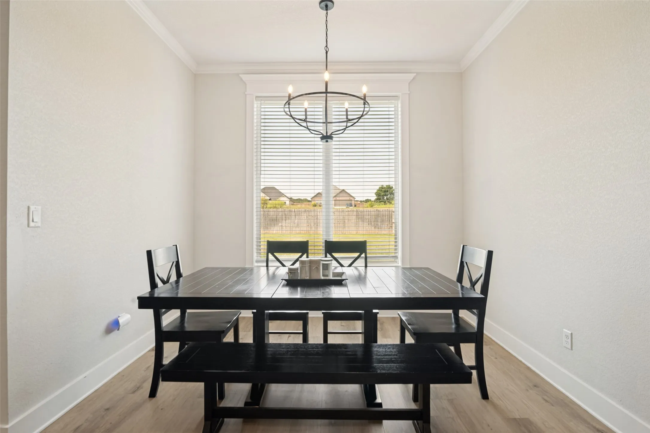 Single Family Residence For Sale in Smith County , 219 Kaul Lane, Bullard, Texas 75757, 4 Bedroom, 3 Bathroom, 2 Garage spaces, 2,366 Sqft, built in 2021, mls#21339375, Real Estate Agent in Bullard, Homes For Sale in Smith county, Homes For Sale in Bullard, Realtor in Bullard Texas, Real Estate Brokerage Independent Realty Texas, Luminita Cordes Realtor