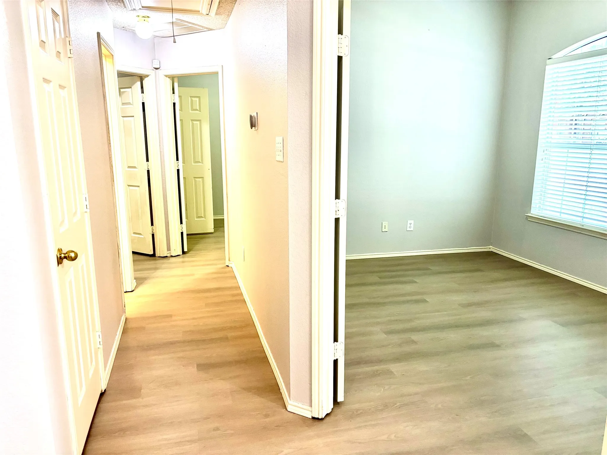 Single Family Residence For Rent in Collin County , 7180 Chinquapin Drive, Frisco, Texas 75033, 3 Bedroom, 2 Bathroom, 2 Garage spaces, 1,810 Sqft, built in 2002, mls#21339402, Real Estate Agent in Frisco, Homes For Rent in Collin county, Homes For Rent in Frisco, Realtor in Frisco Texas, Real Estate Brokerage Independent Realty Texas, Luminita Cordes Realtor