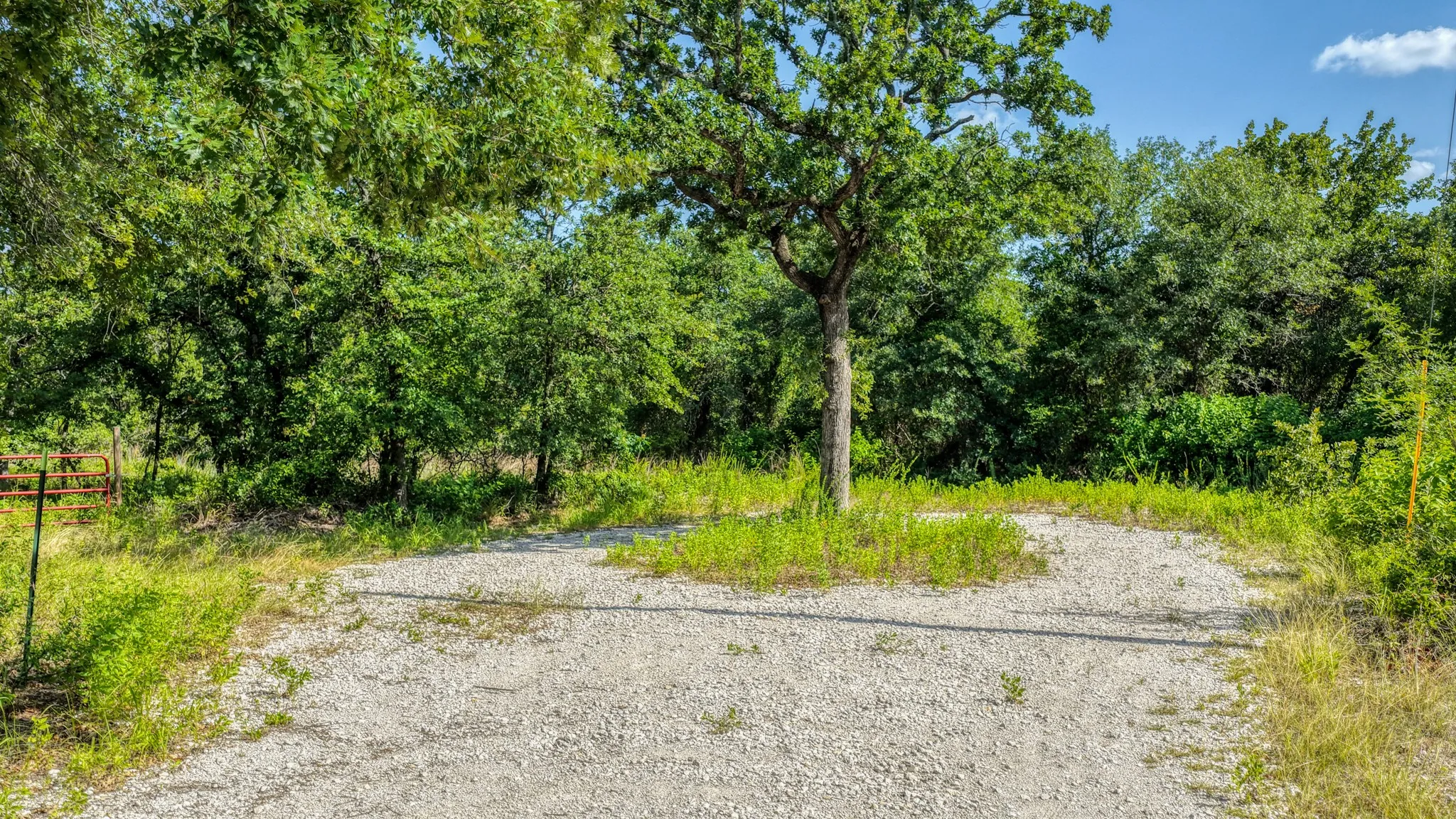 Unimproved Land For Sale in Wise County , TBD 1 Timber Oaks Lane, Boyd, Texas 76023, 0, 0, Garage spaces, 0 Sqft, built in 0, mls#21339385, Real Estate Agent in Boyd, Homes For Sale in Wise county, Homes For Sale in Boyd, Realtor in Boyd Texas, Real Estate Brokerage Independent Realty Texas, Luminita Cordes Realtor